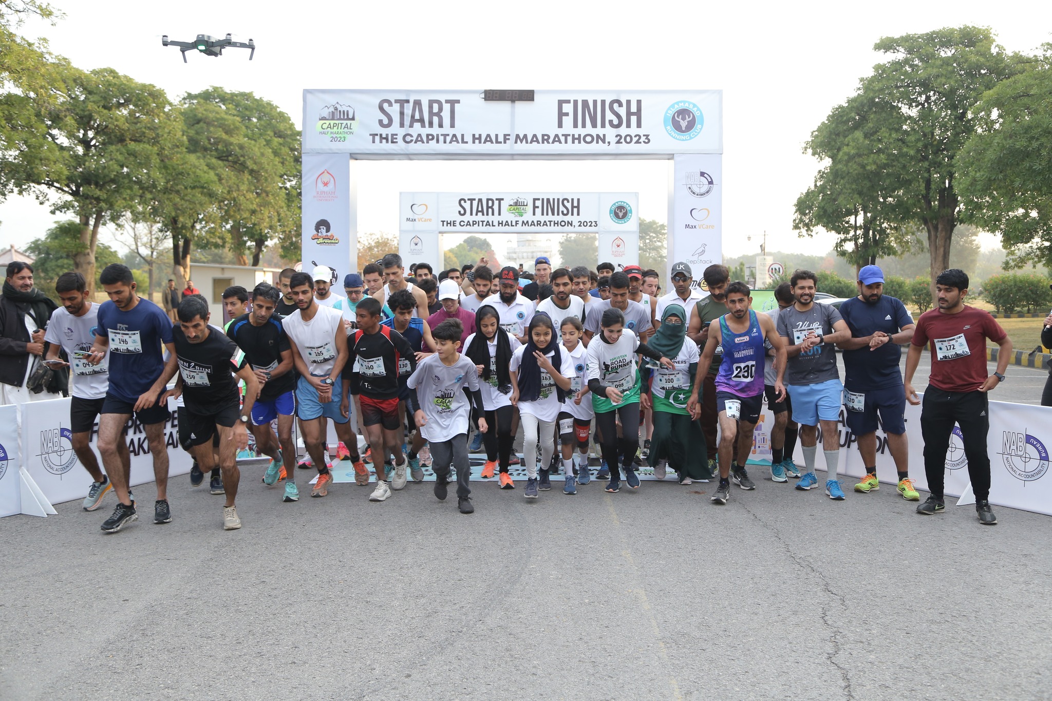 482250374_959651272988477_1430362825637843976_n