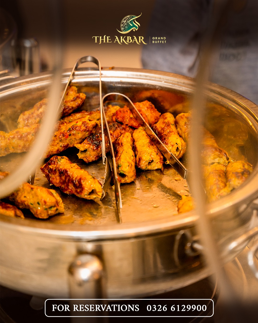 482358532_122183555594258328_140209288112005006_n