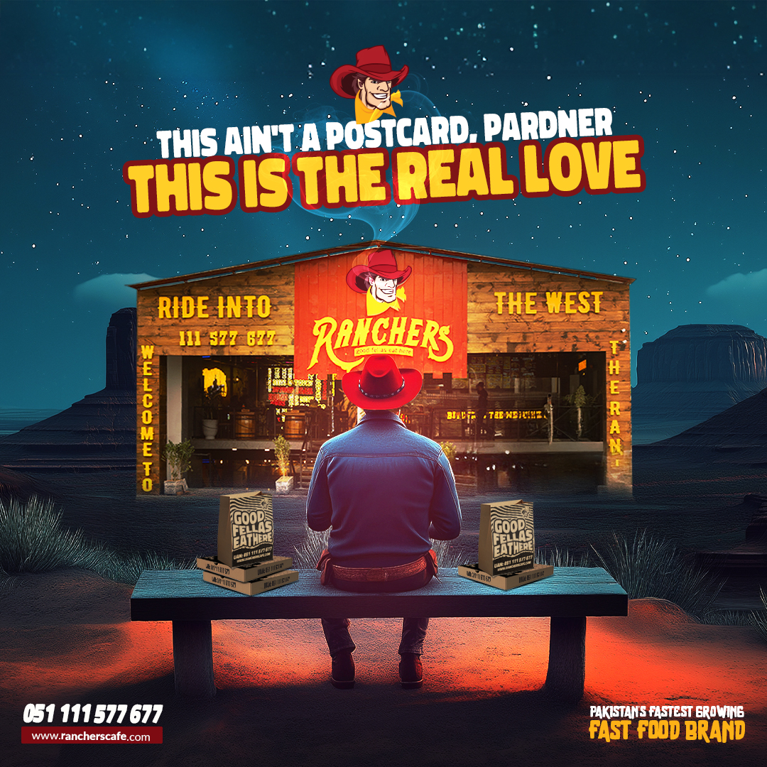 483723371_981899884047460_5672997482734520461_n