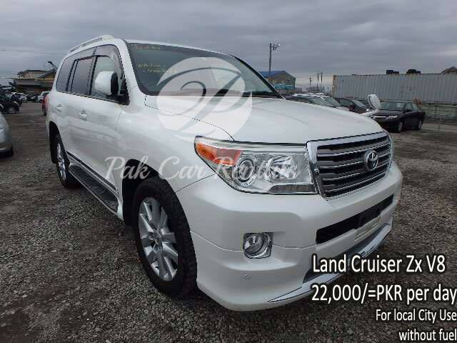 48377777_586351678493707_8215054195544293376_n