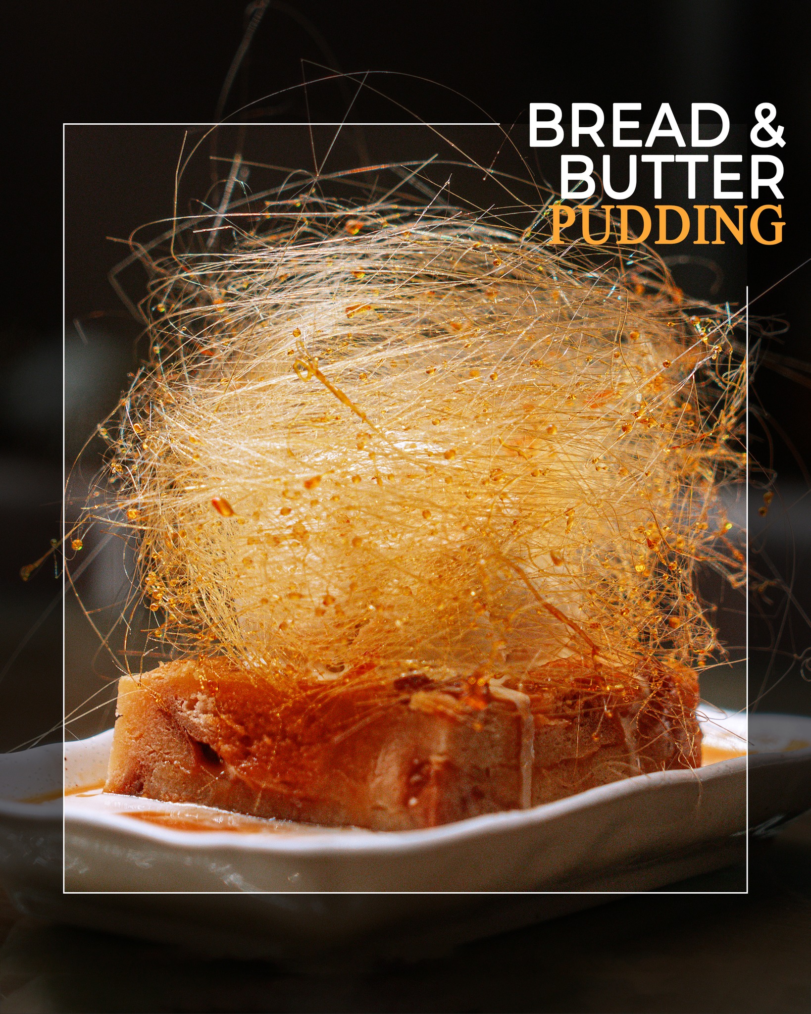 483957529_948869404093974_2066903461828468291_n