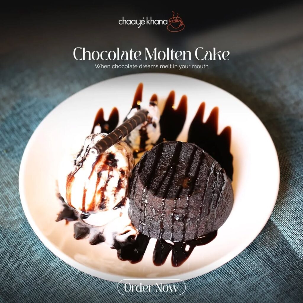 483982708_18079356556655075_822329259086763261_n