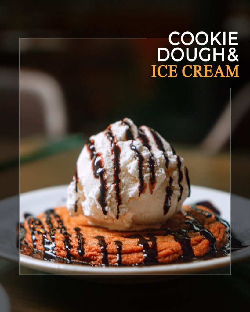 484003054_948873244093590_6768644558965500063_n