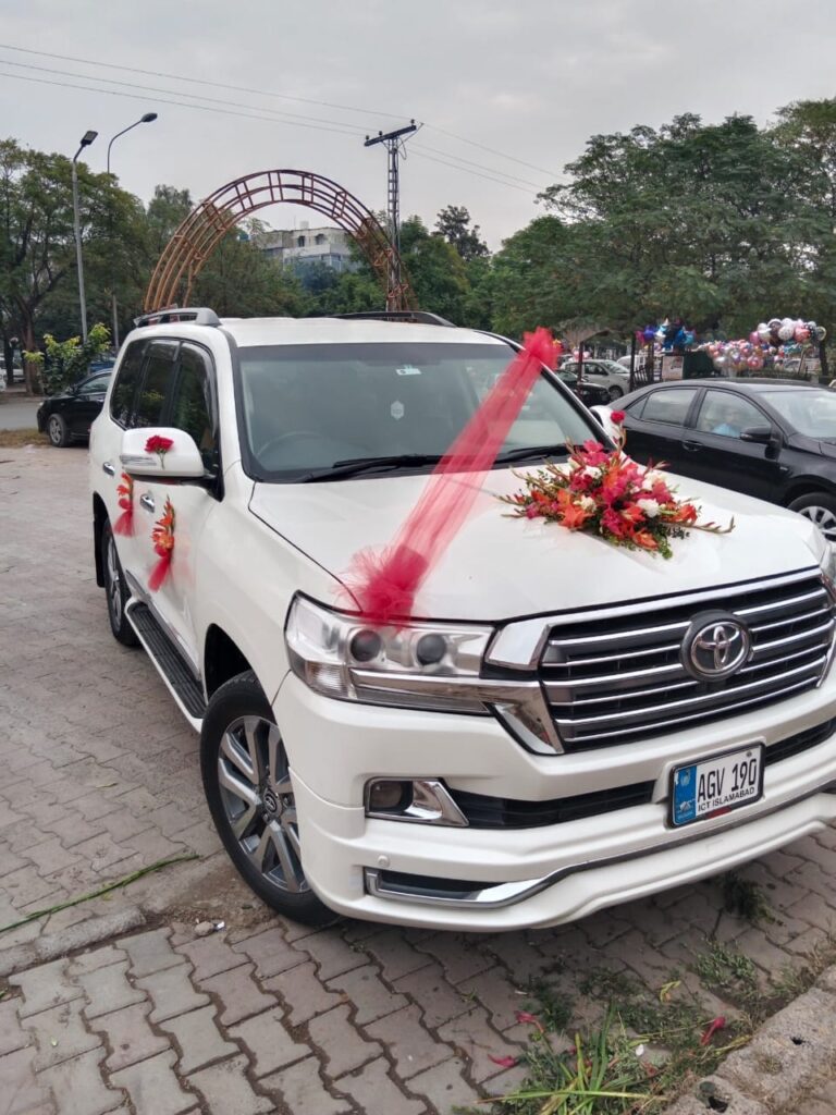 484050505_1164787822324940_547068159674530037_n