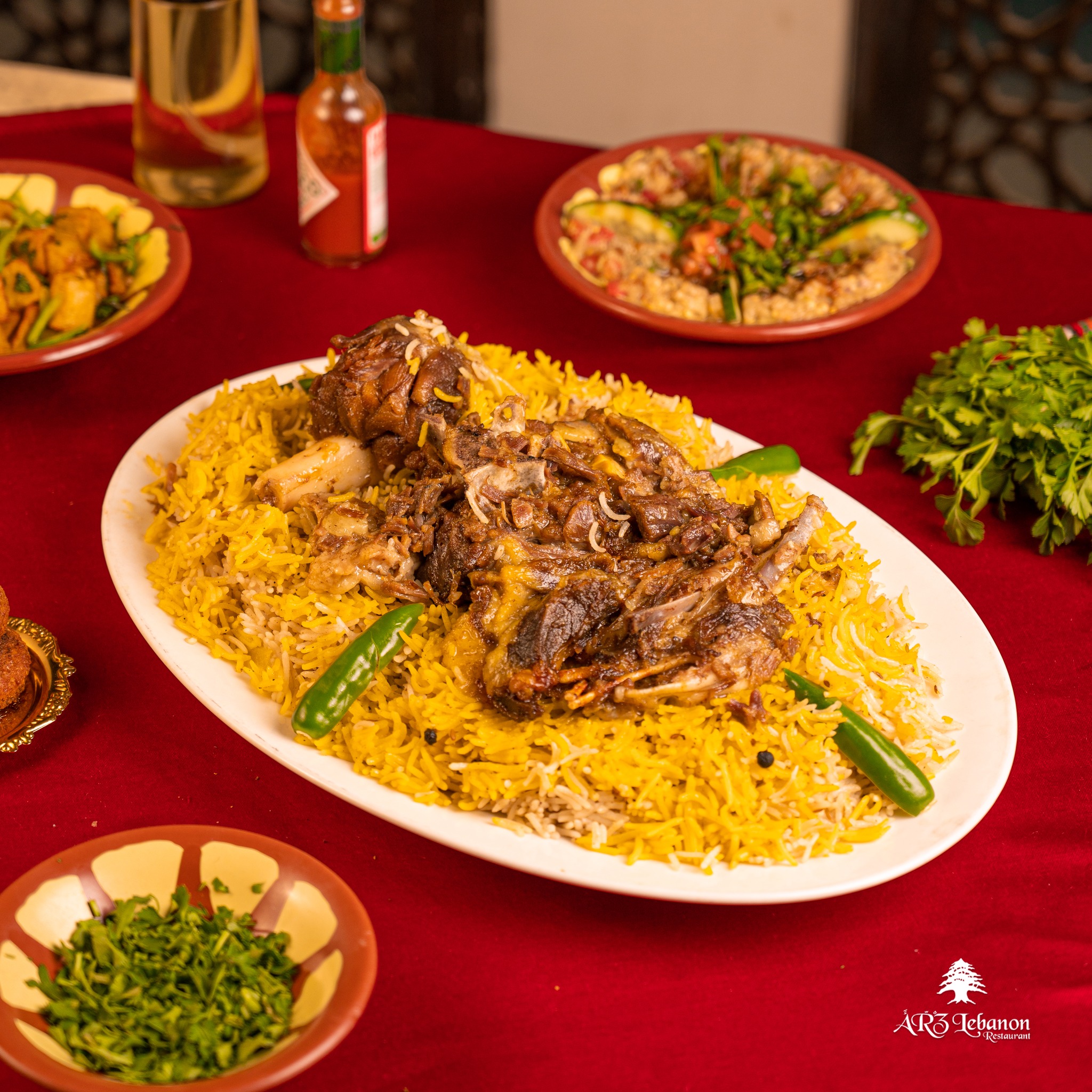 484085391_969506275326362_8119310351730917609_n