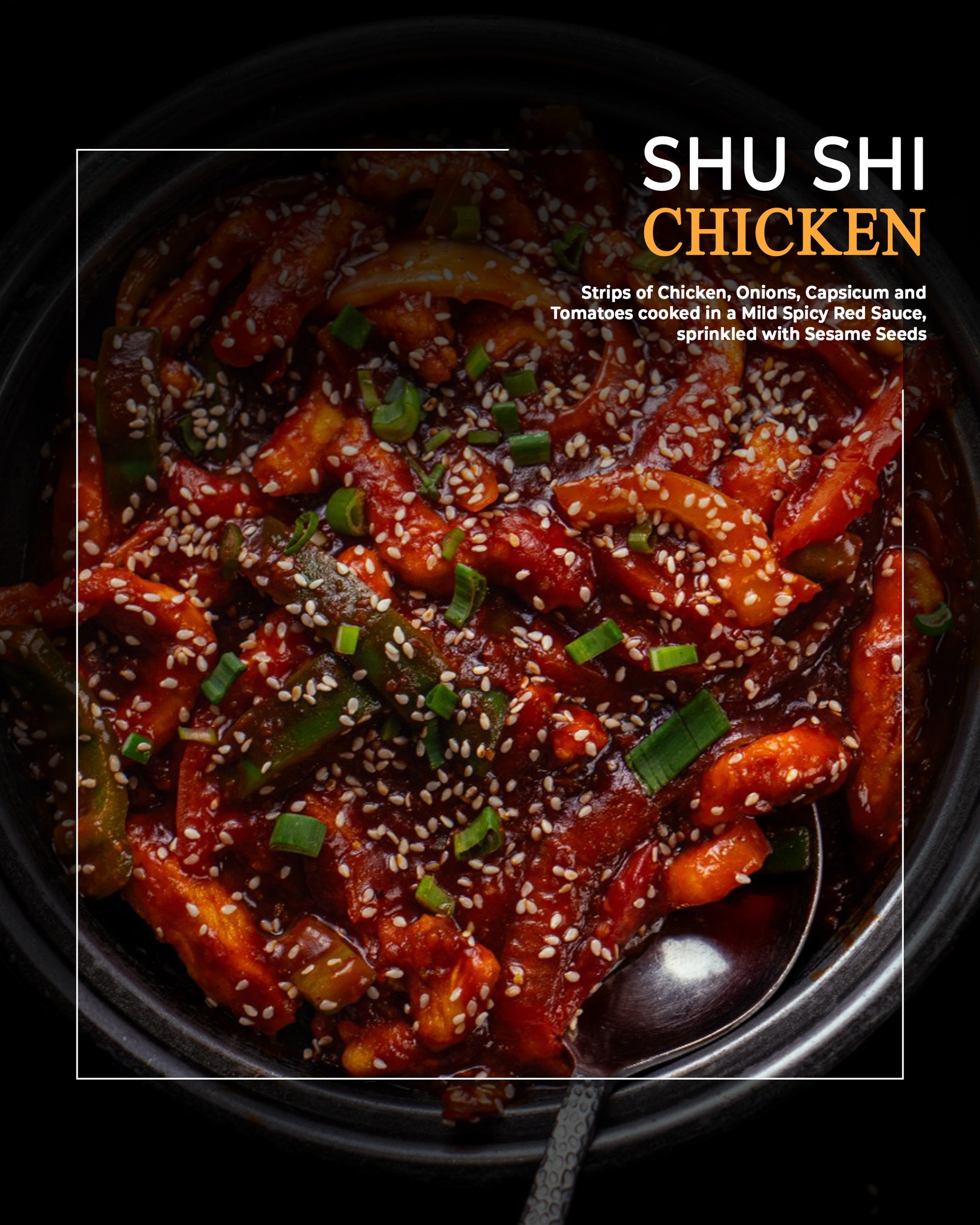 484095590_951733697140878_6500528947894862193_n