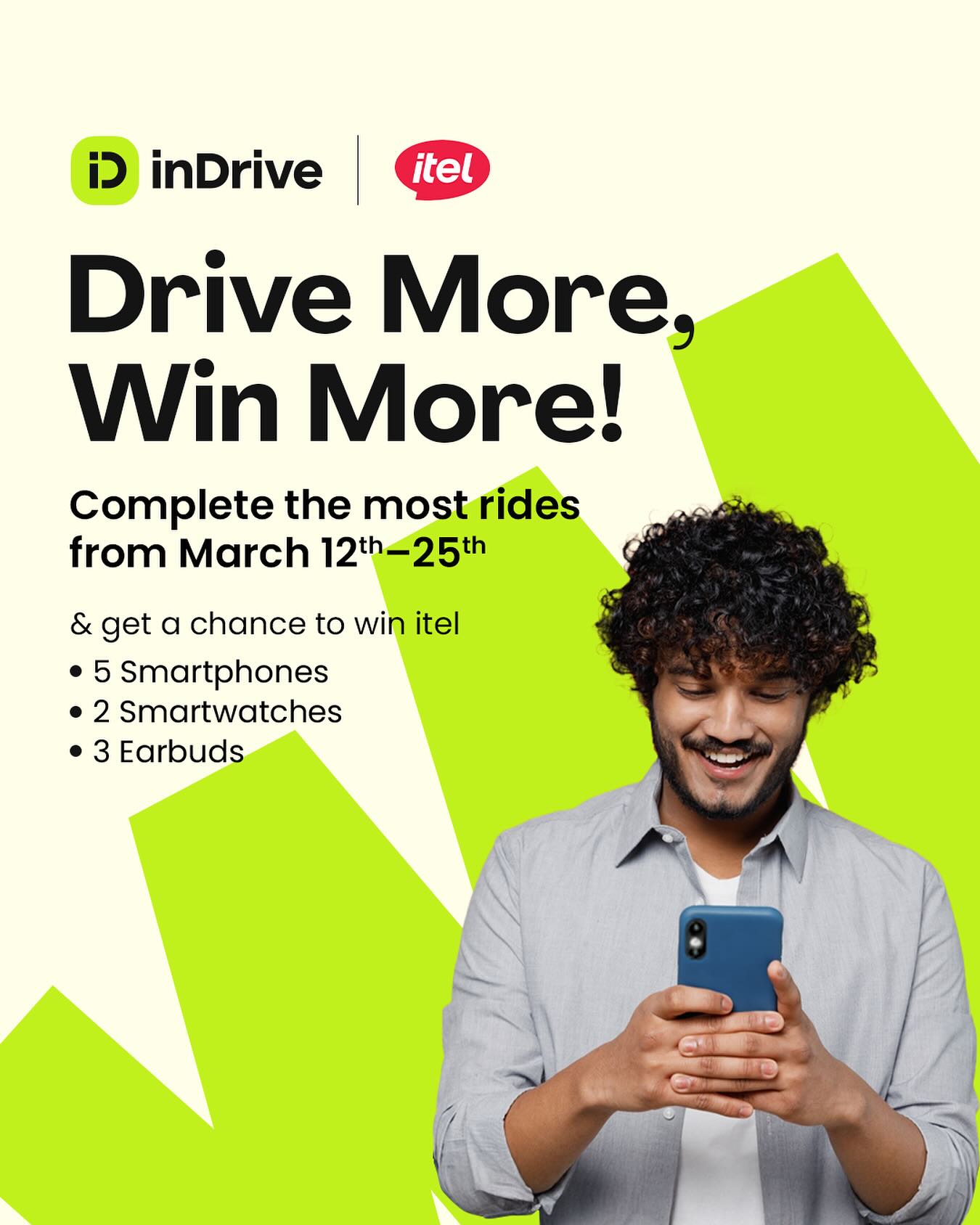 484418173_18046410551519265_8991222834992396740_n