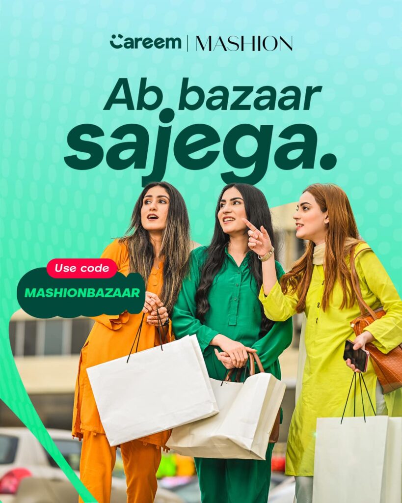 484489333_692249493151697_6922915108126401172_n