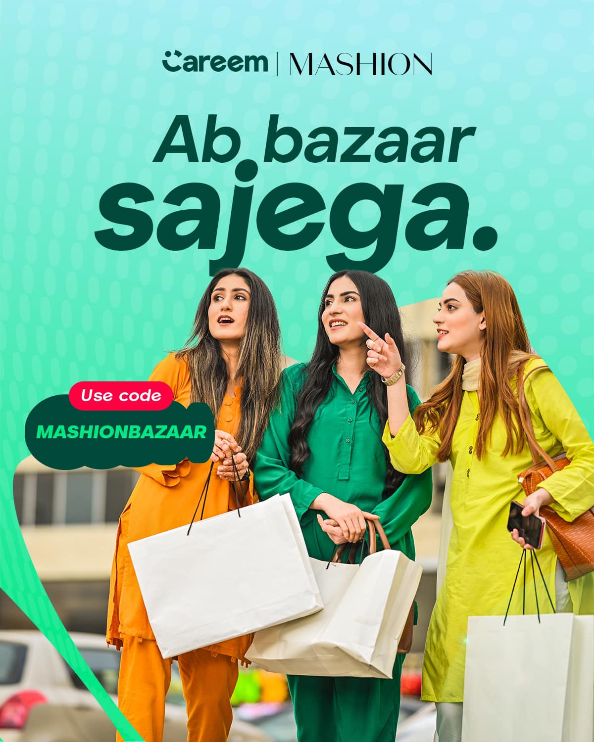 484489333_692249493151697_6922915108126401172_n