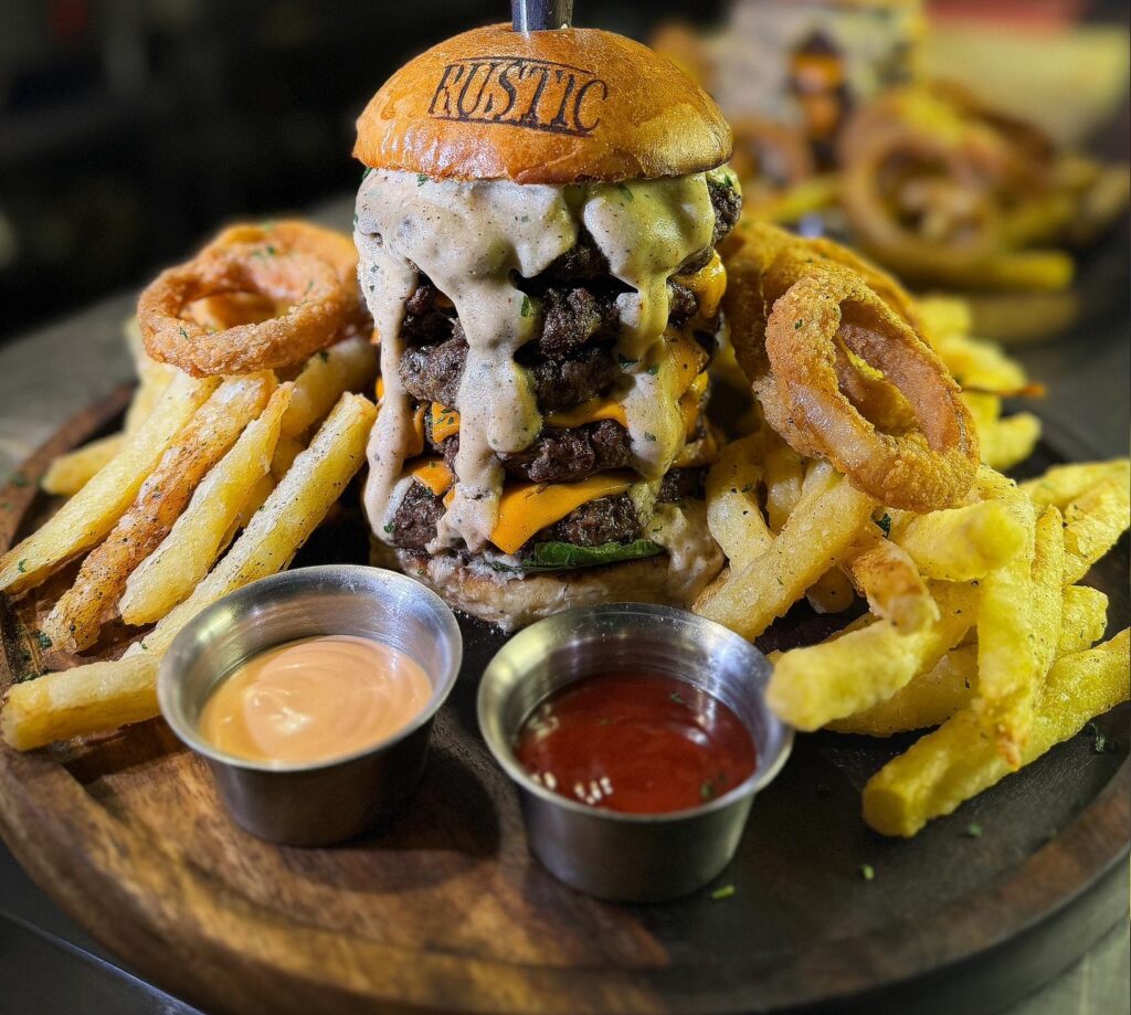 484857051_953208570359950_7620727751324484322_n