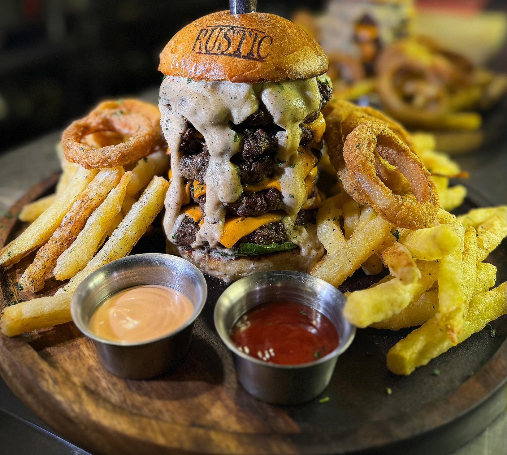 484857051_953208570359950_7620727751324484322_n