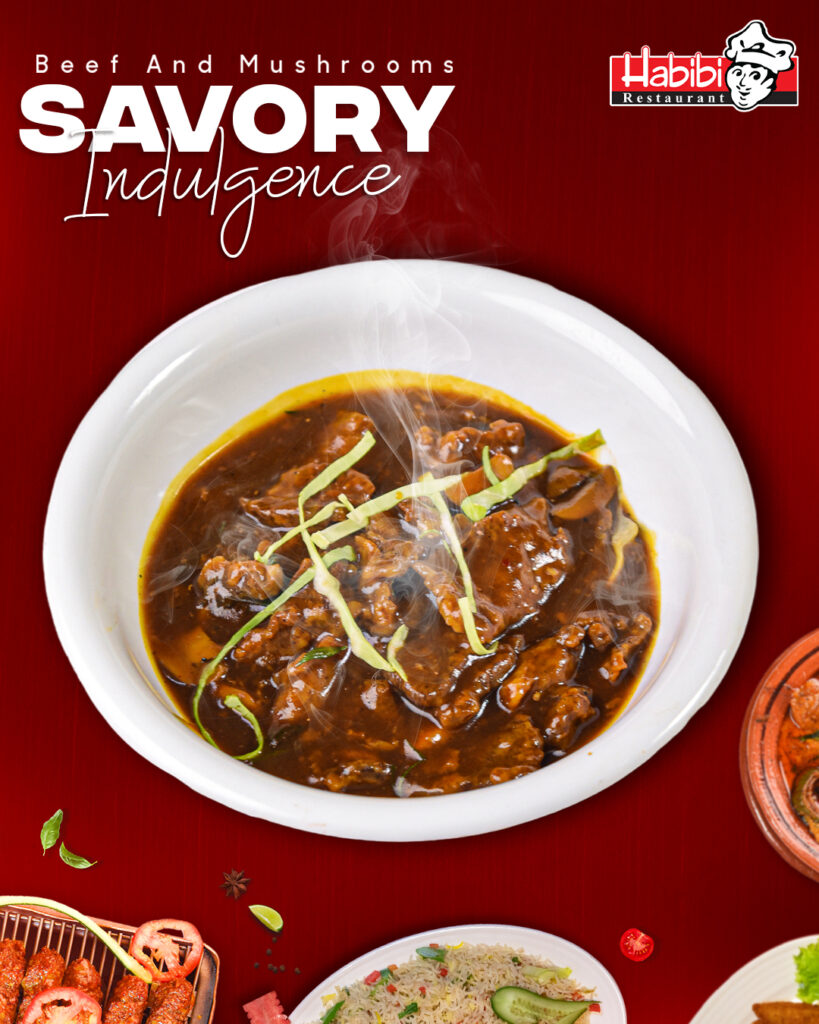 485055026_1081543110680126_318843718690845805_n