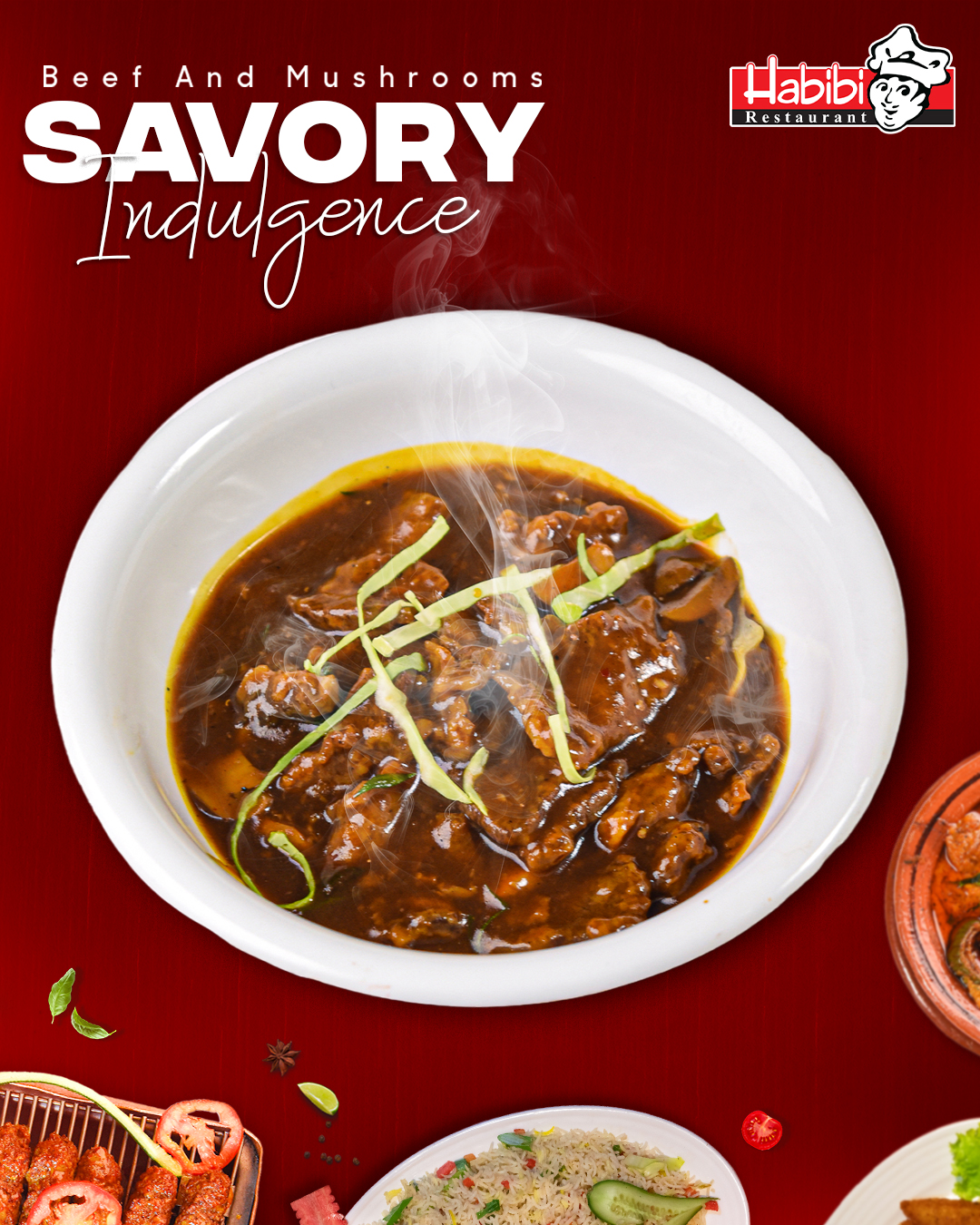 485055026_1081543110680126_318843718690845805_n