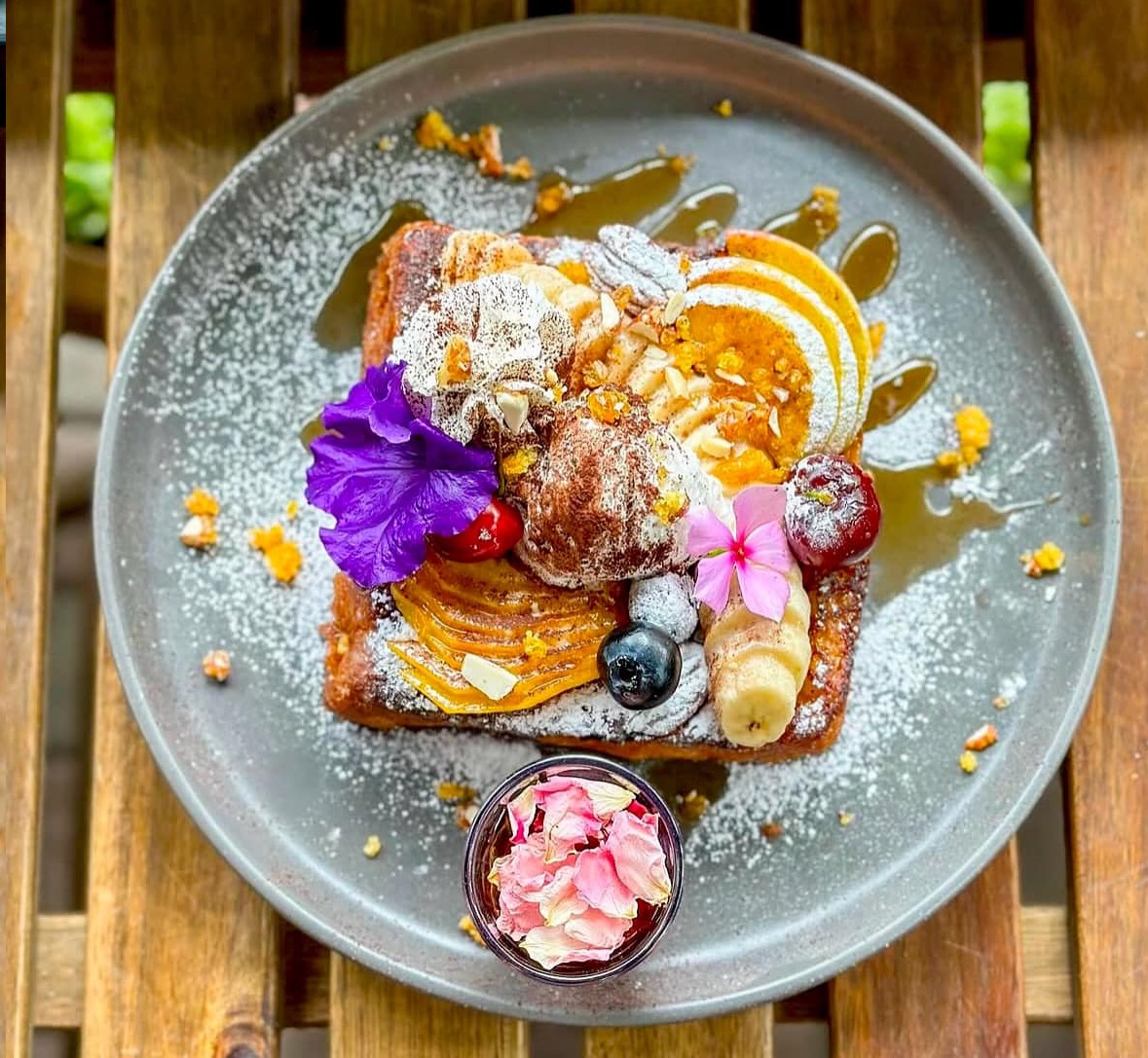 485162743_951729810507826_797160913193257904_n