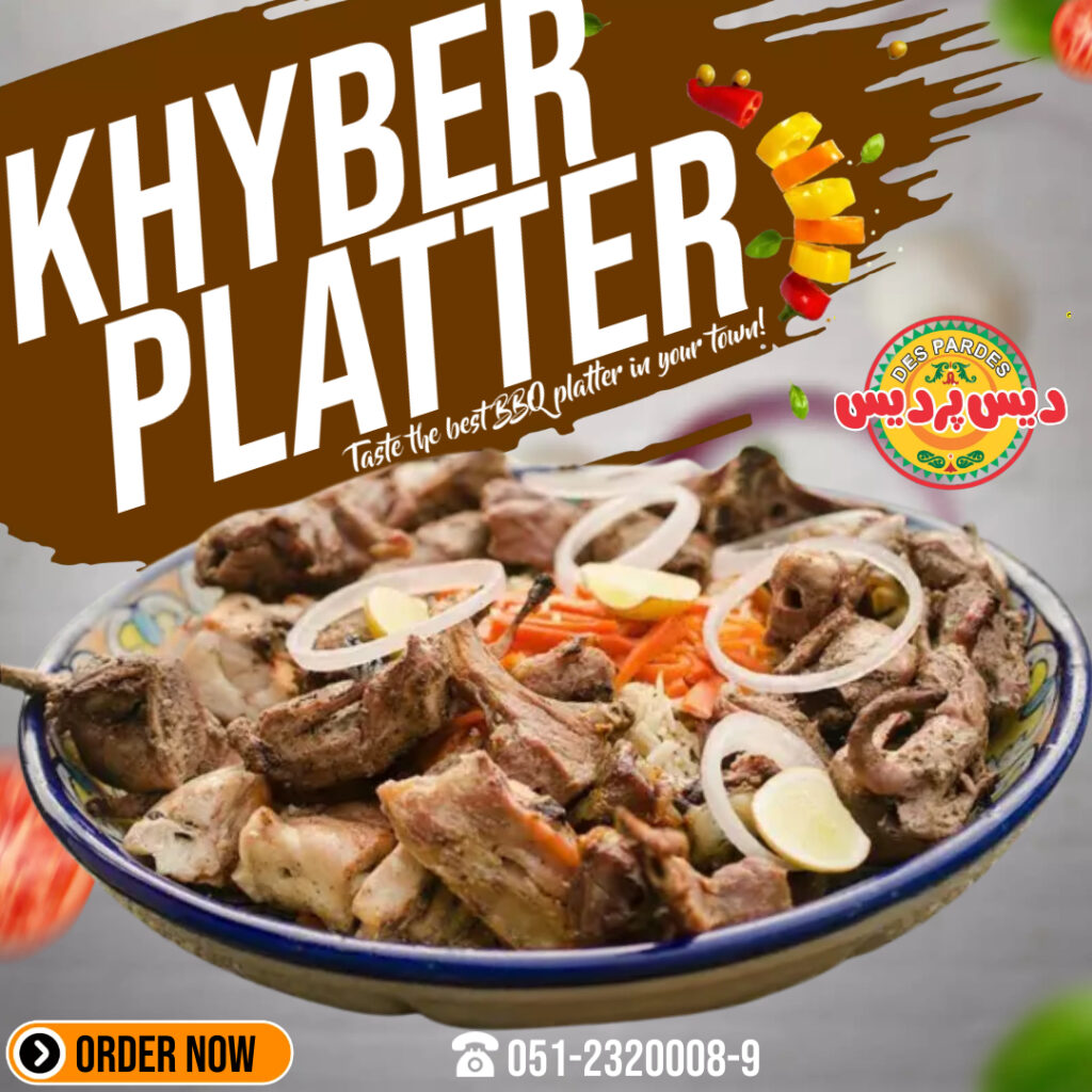 485332249_1079162090921737_3767813927008904998_n