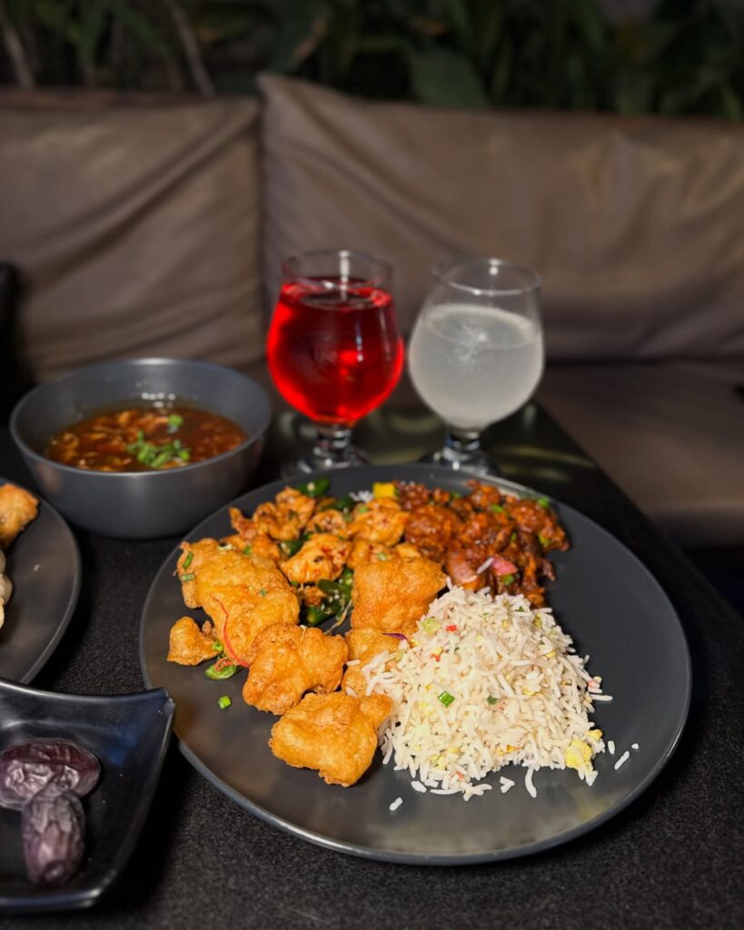 485417735_18035569085624488_430741866015542966_n