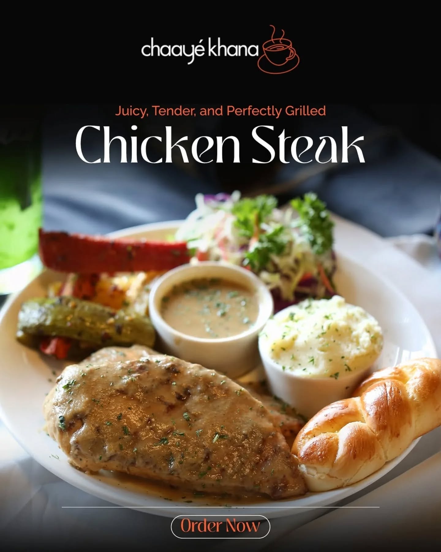 485691914_18080011987655075_6115502077907744340_n