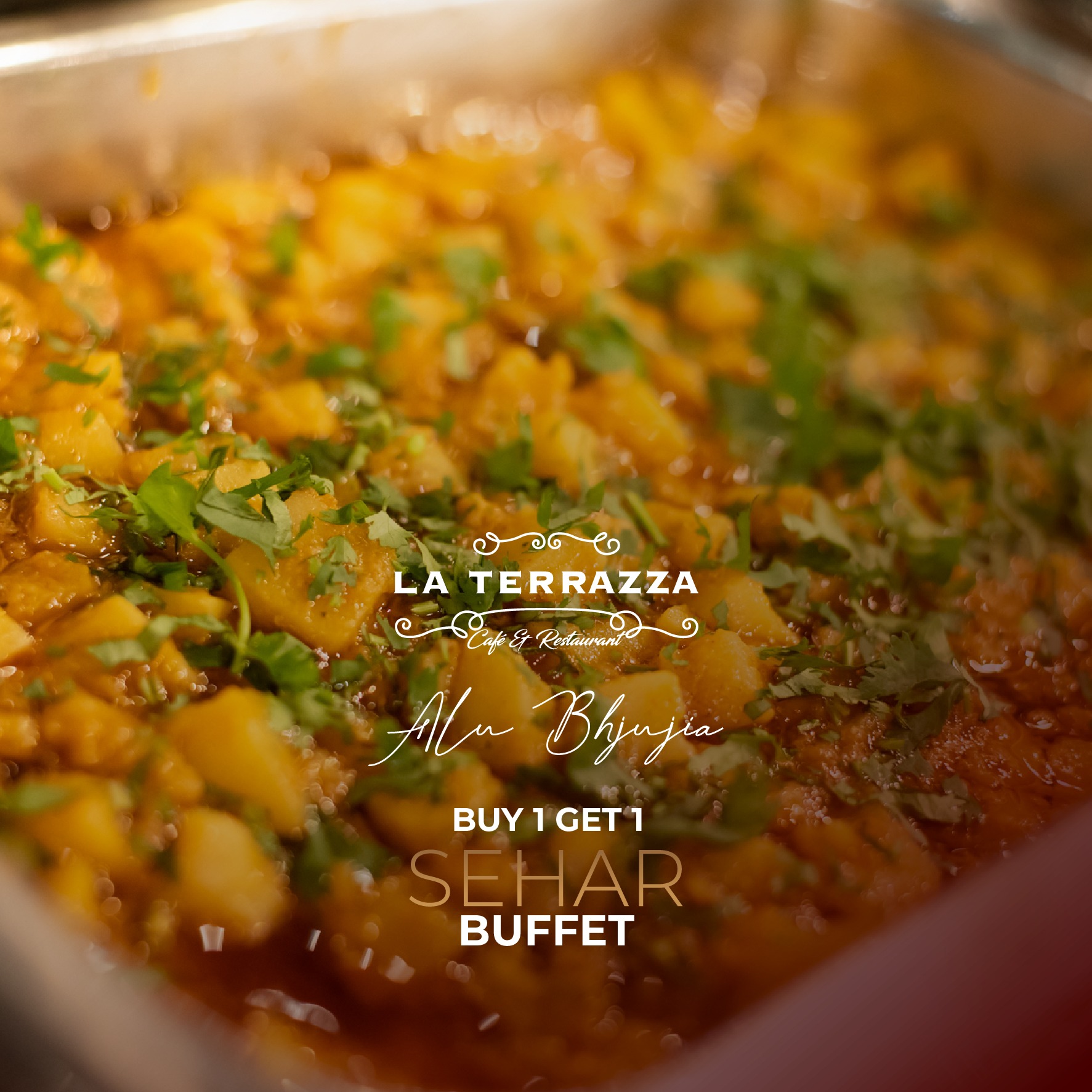 485707297_9993634570659381_338961493823646186_n