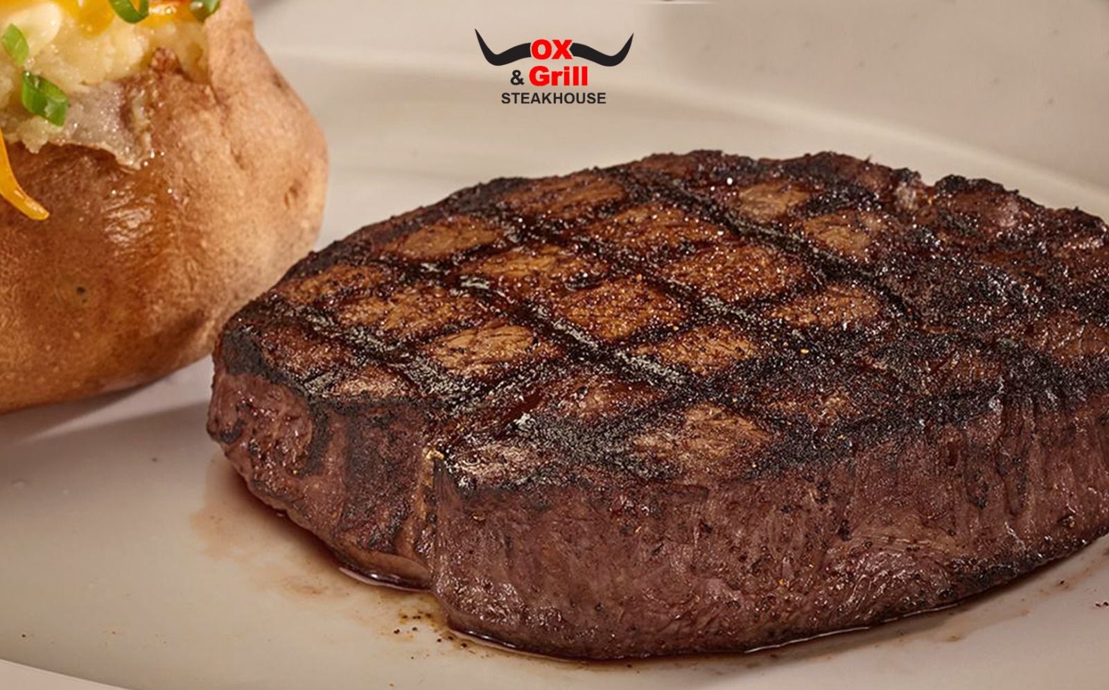 485895277_1063465599159045_7320277886908328125_n