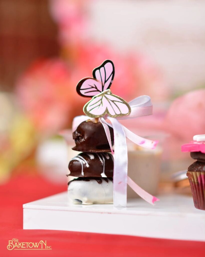 486142485_1161538605982936_557907746438510895_n