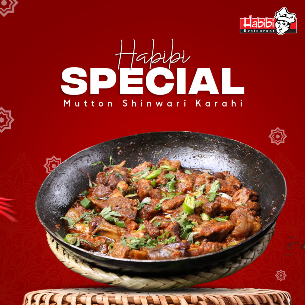 486190205_1081054790728958_875002147491976420_n