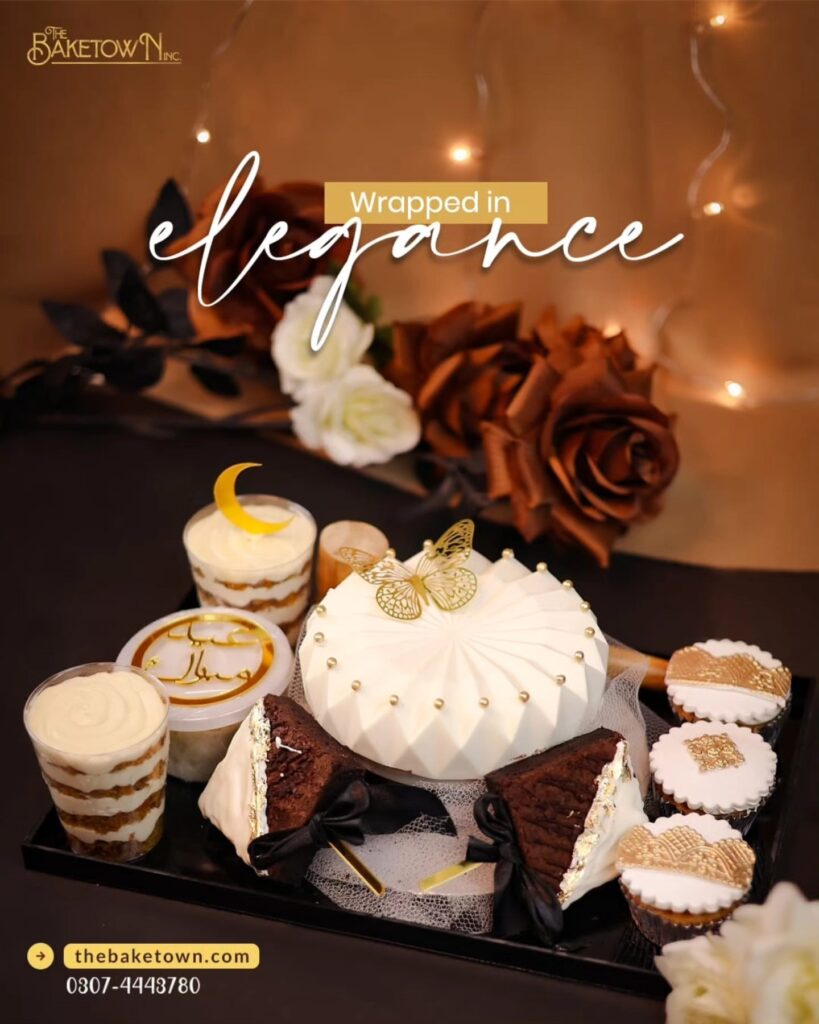 486251677_1163611309108999_3776404597351494194_n