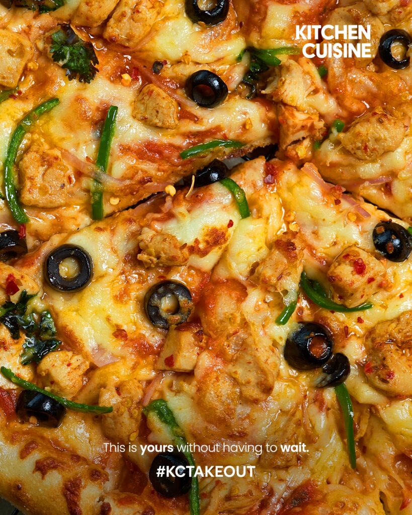 486315027_1073334254838048_7209299060648922086_n