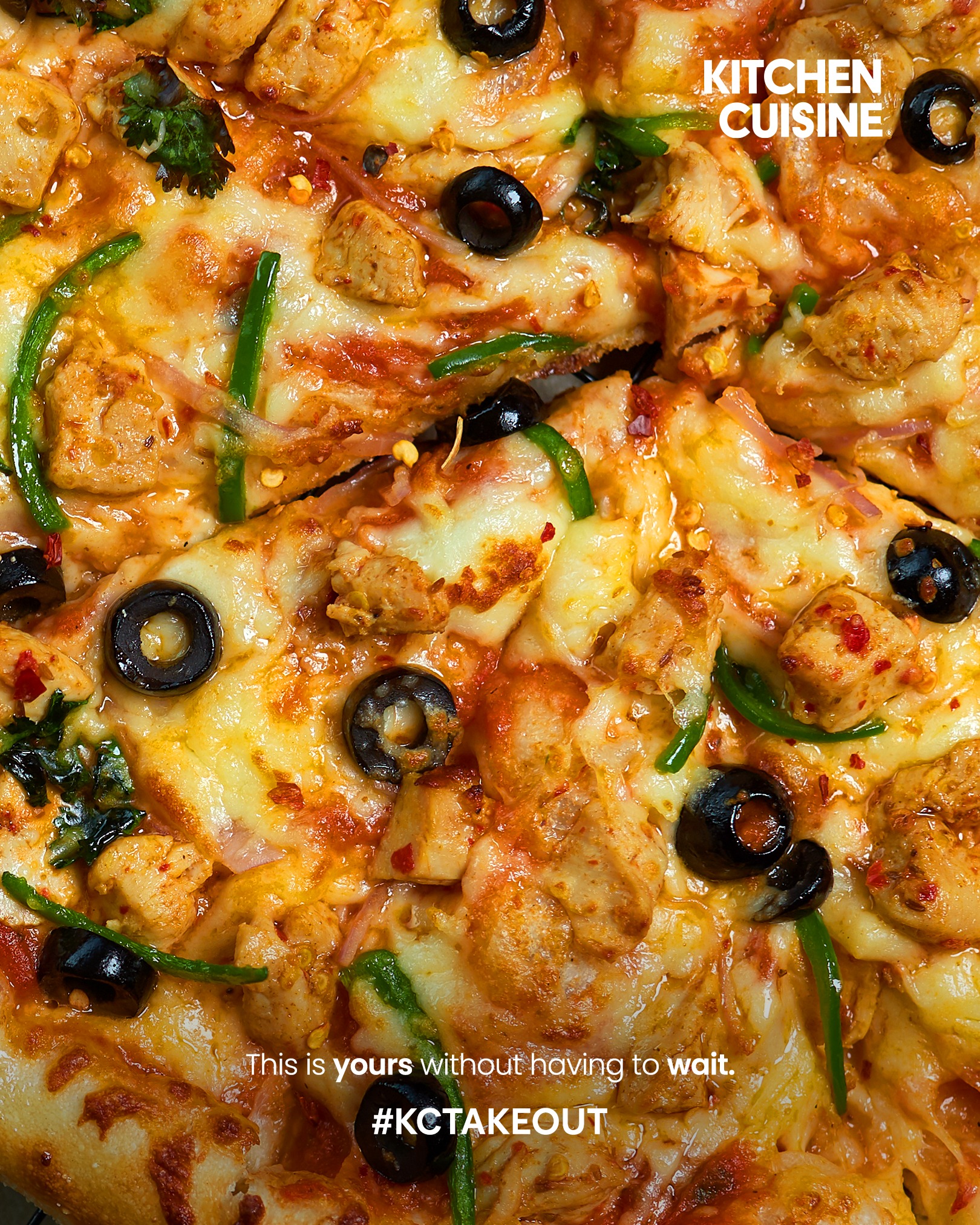 486315027_1073334254838048_7209299060648922086_n