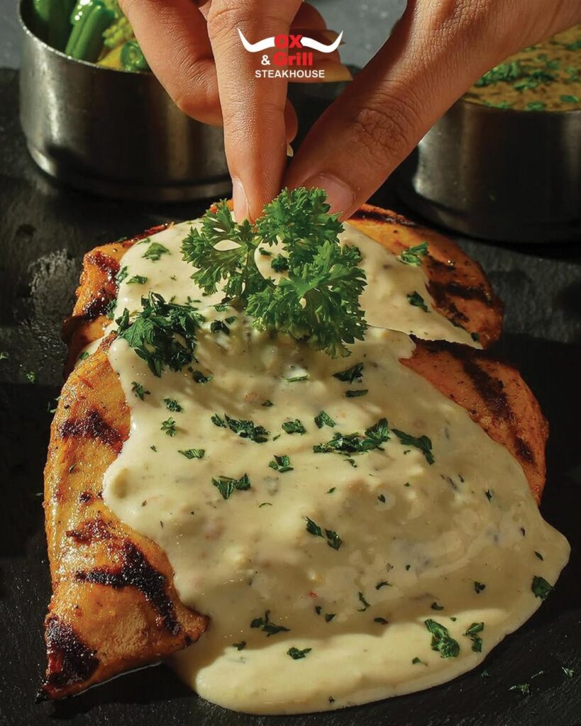 486488278_1063556739149931_291564991395553744_n