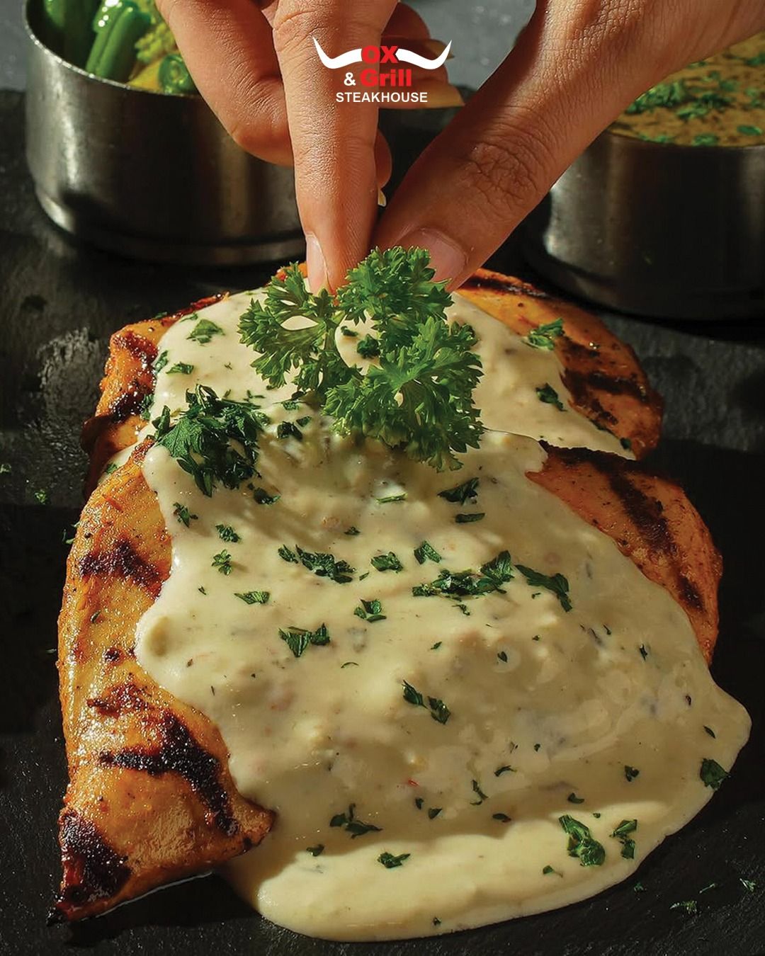 486488278_1063556739149931_291564991395553744_n