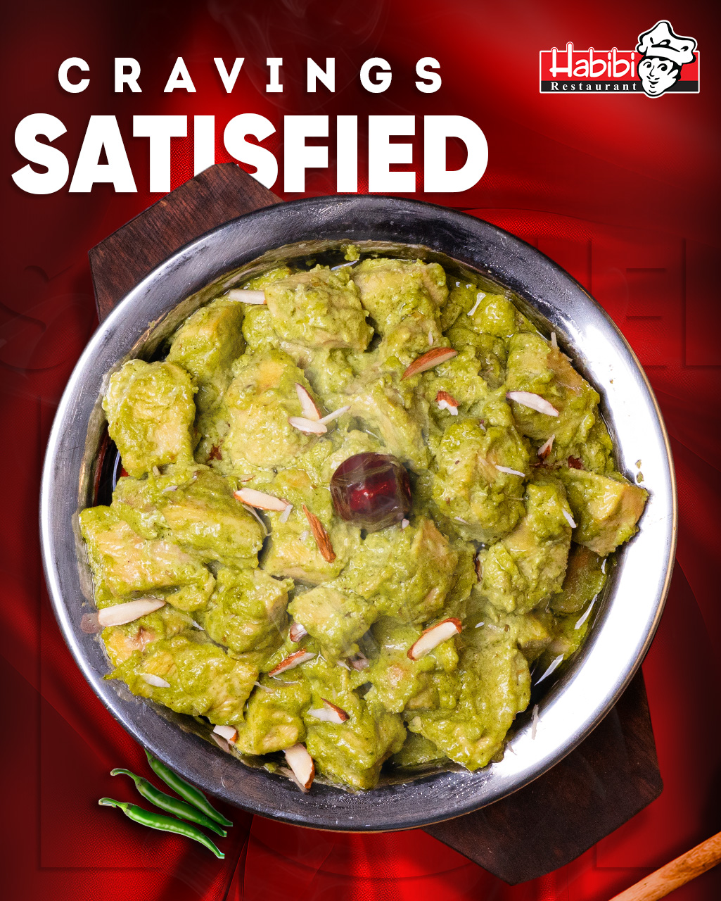 486572284_1083668170467620_5503478849572753343_n