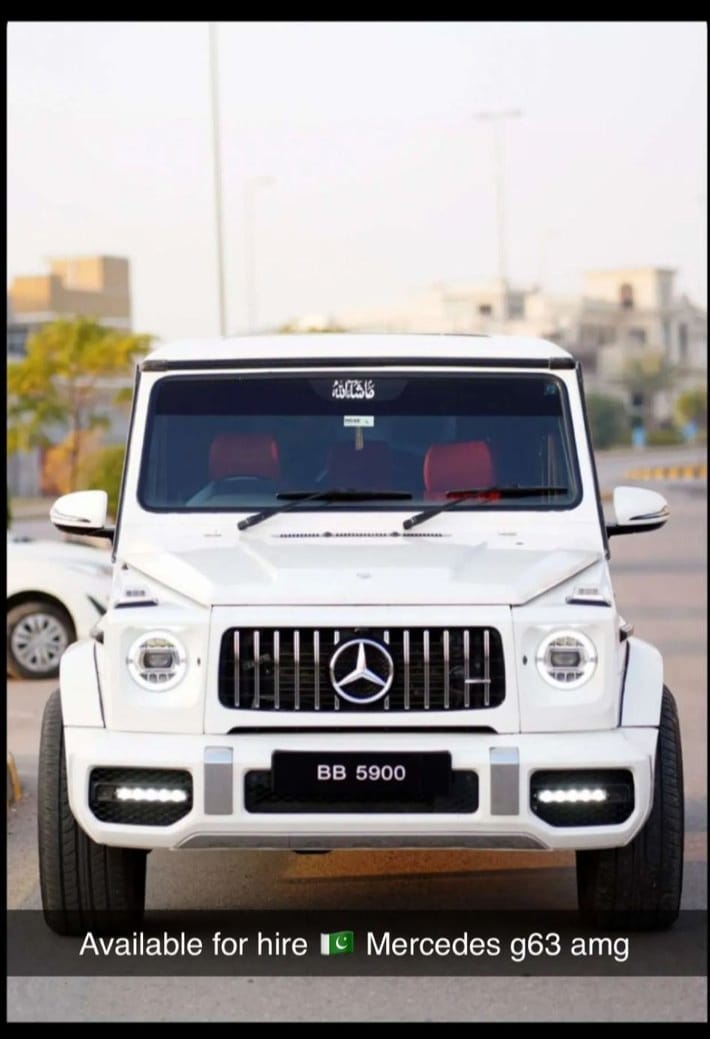 486603678_1159527266184159_2942945304335982351_n