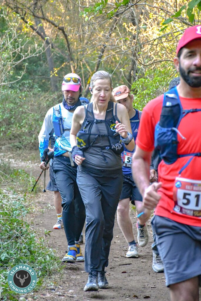 486748344_973077301645874_5950770156406132610_n