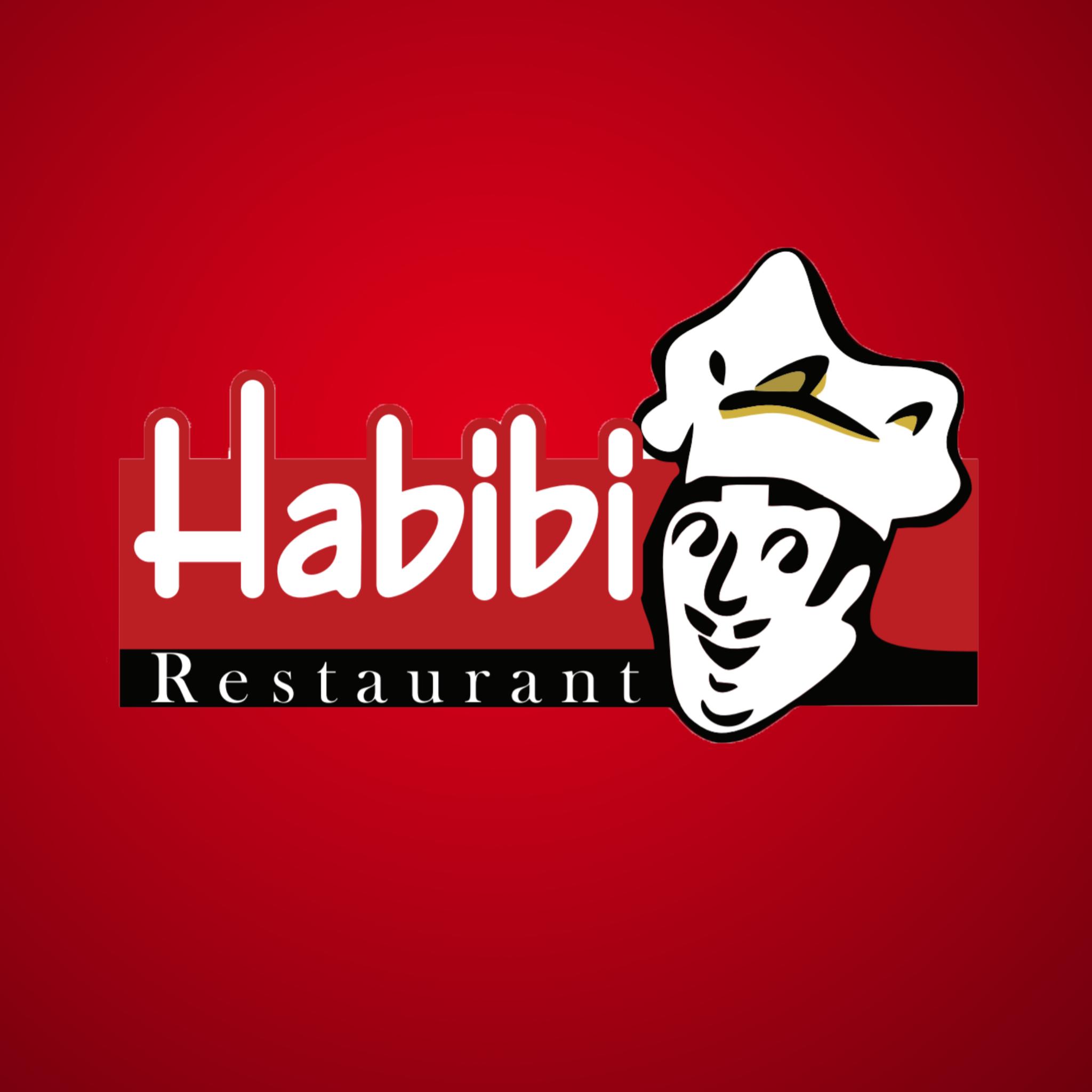 486782822_9544060215630497_6033074131793333909_n