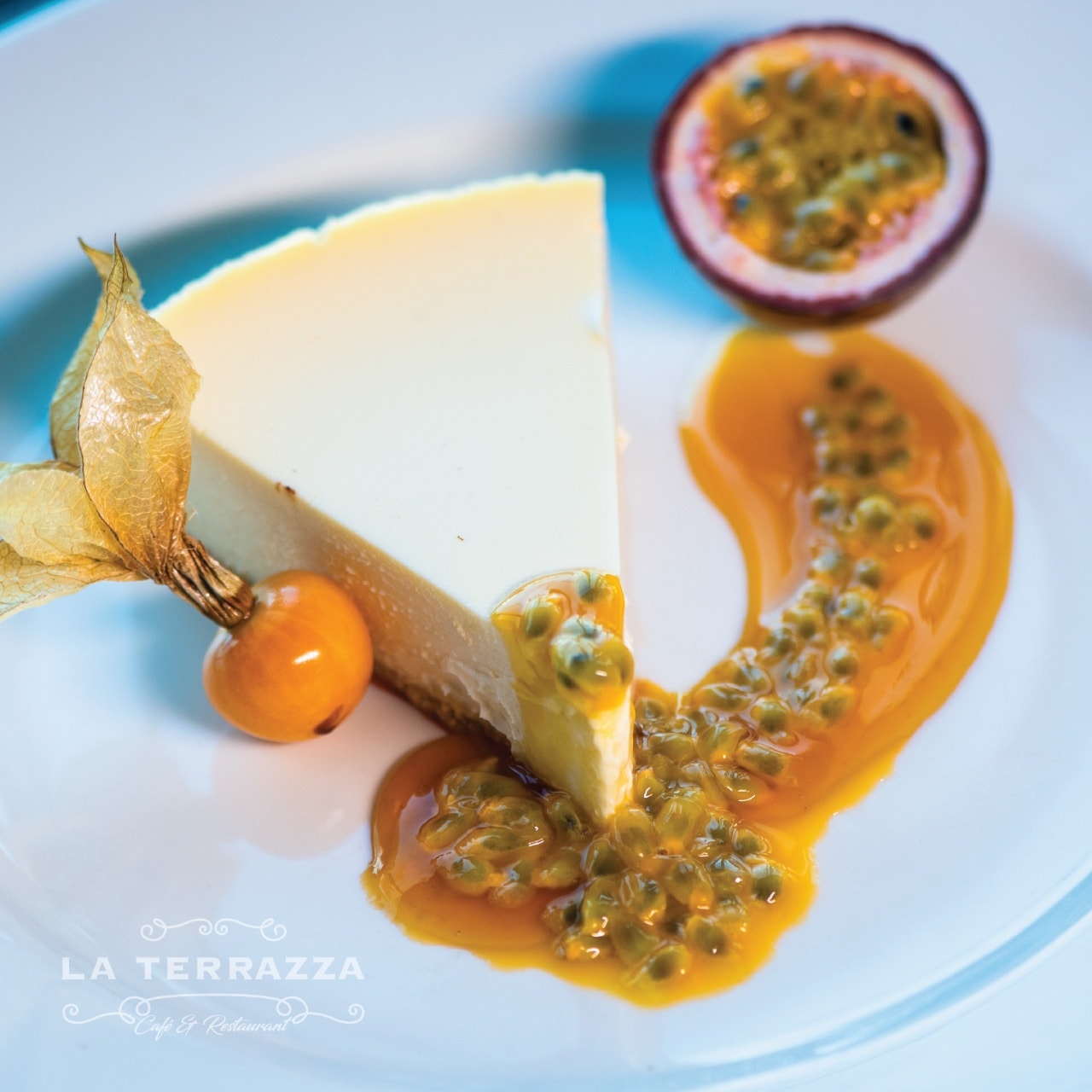 486788247_10055197094503128_905092507707676664_n