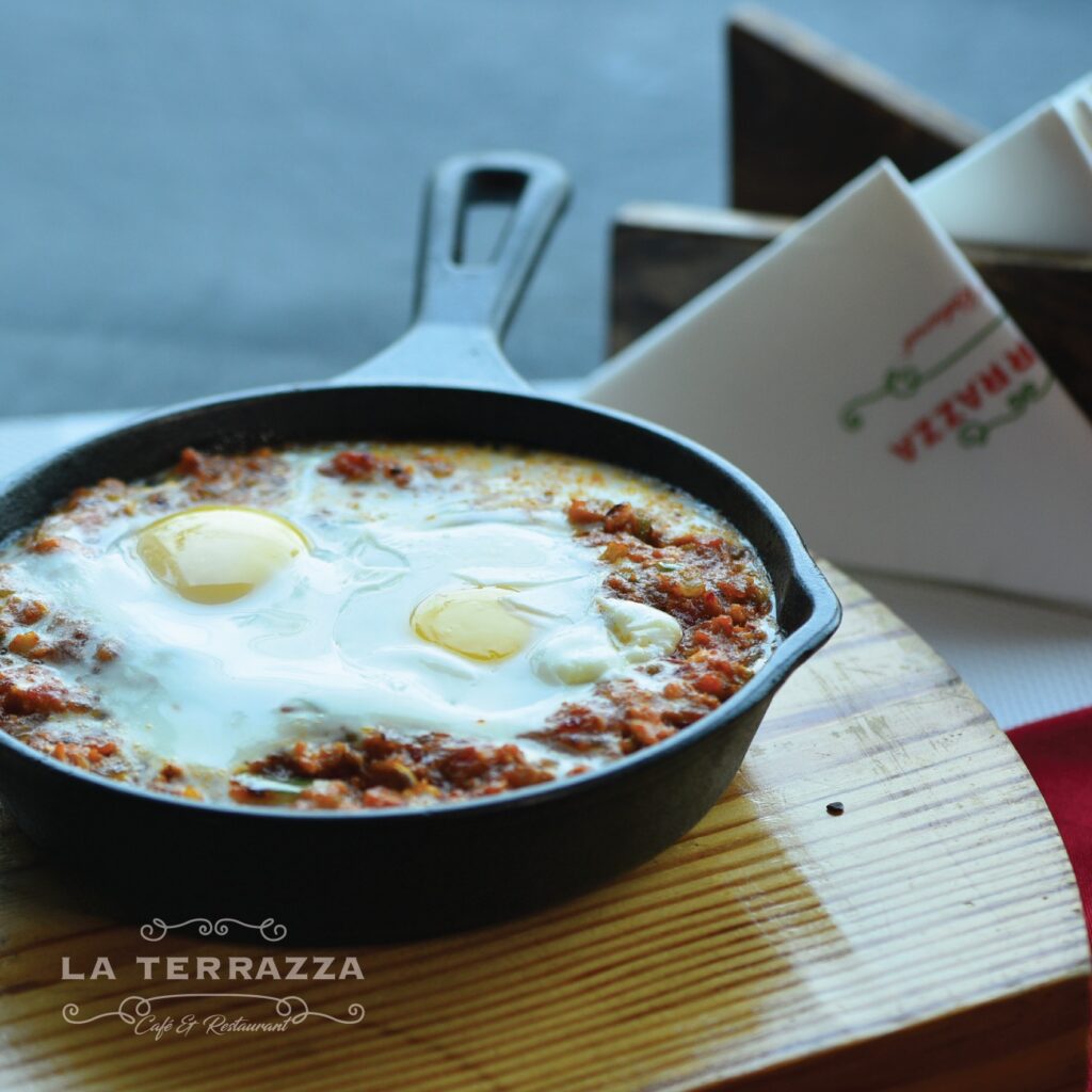 486829072_10061314303891407_7430911940547487756_n