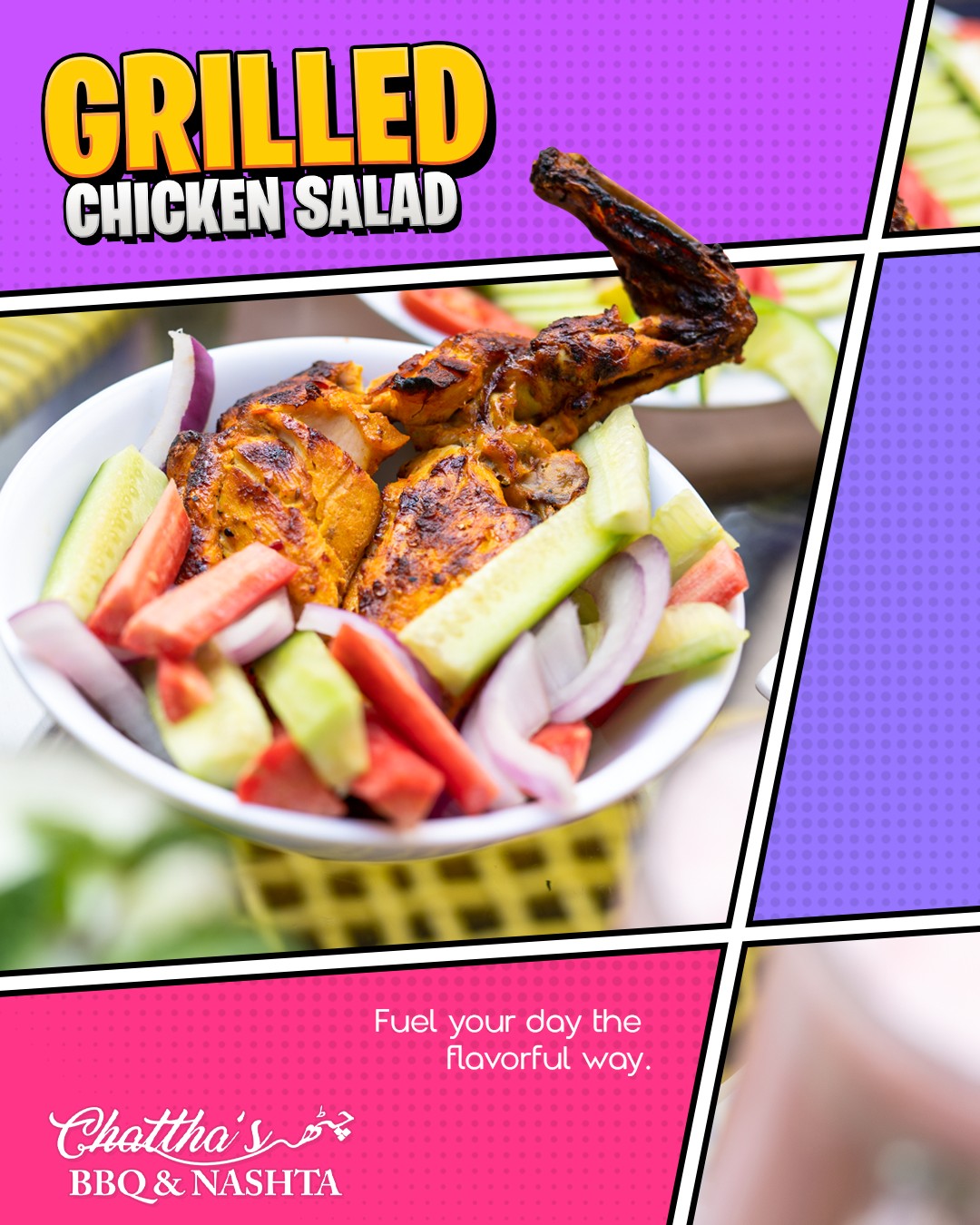 486948256_1068062572031889_1387482377016357600_n