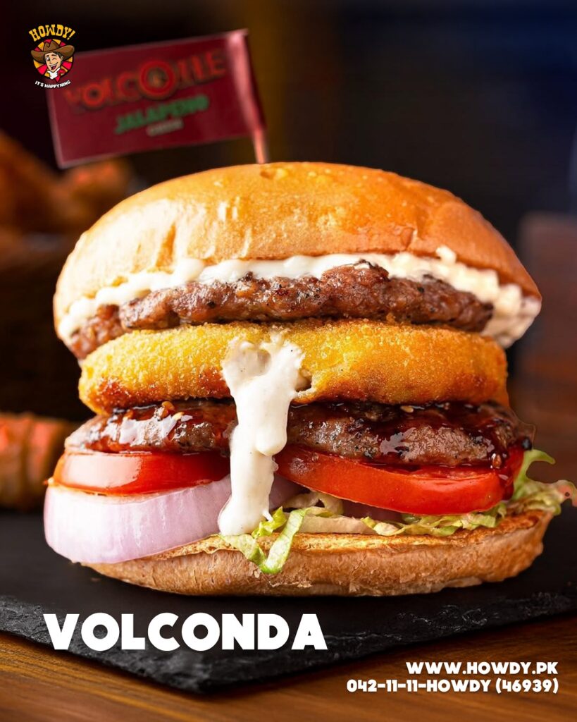 487032636_18393475141106864_5594850706795287547_n