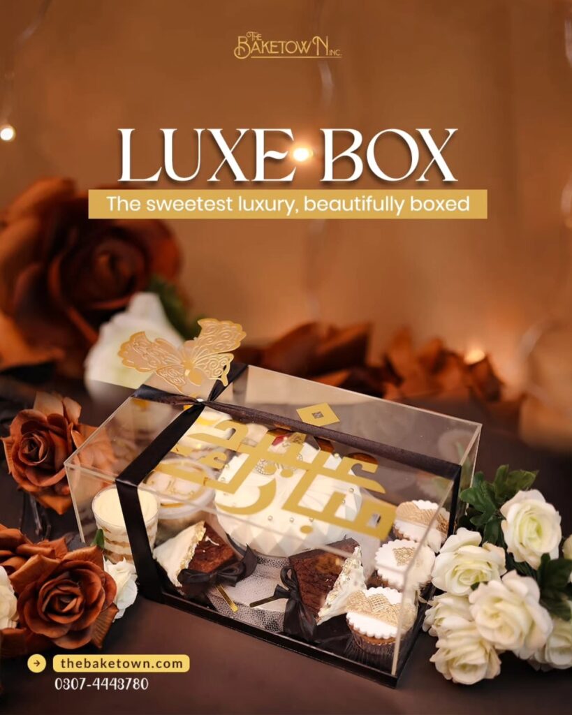 487089883_1163610465775750_7647709605655143816_n