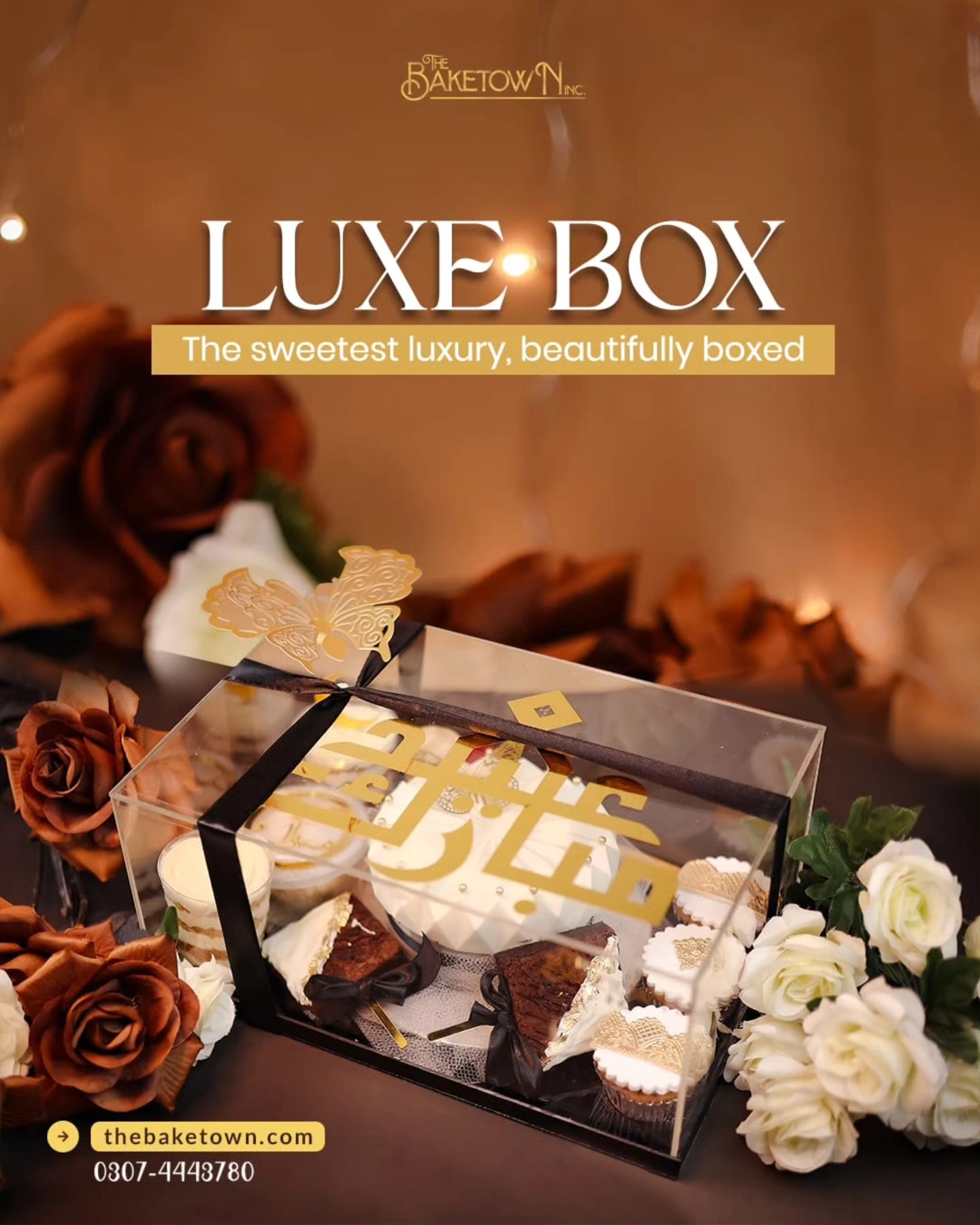 487089883_1163610465775750_7647709605655143816_n