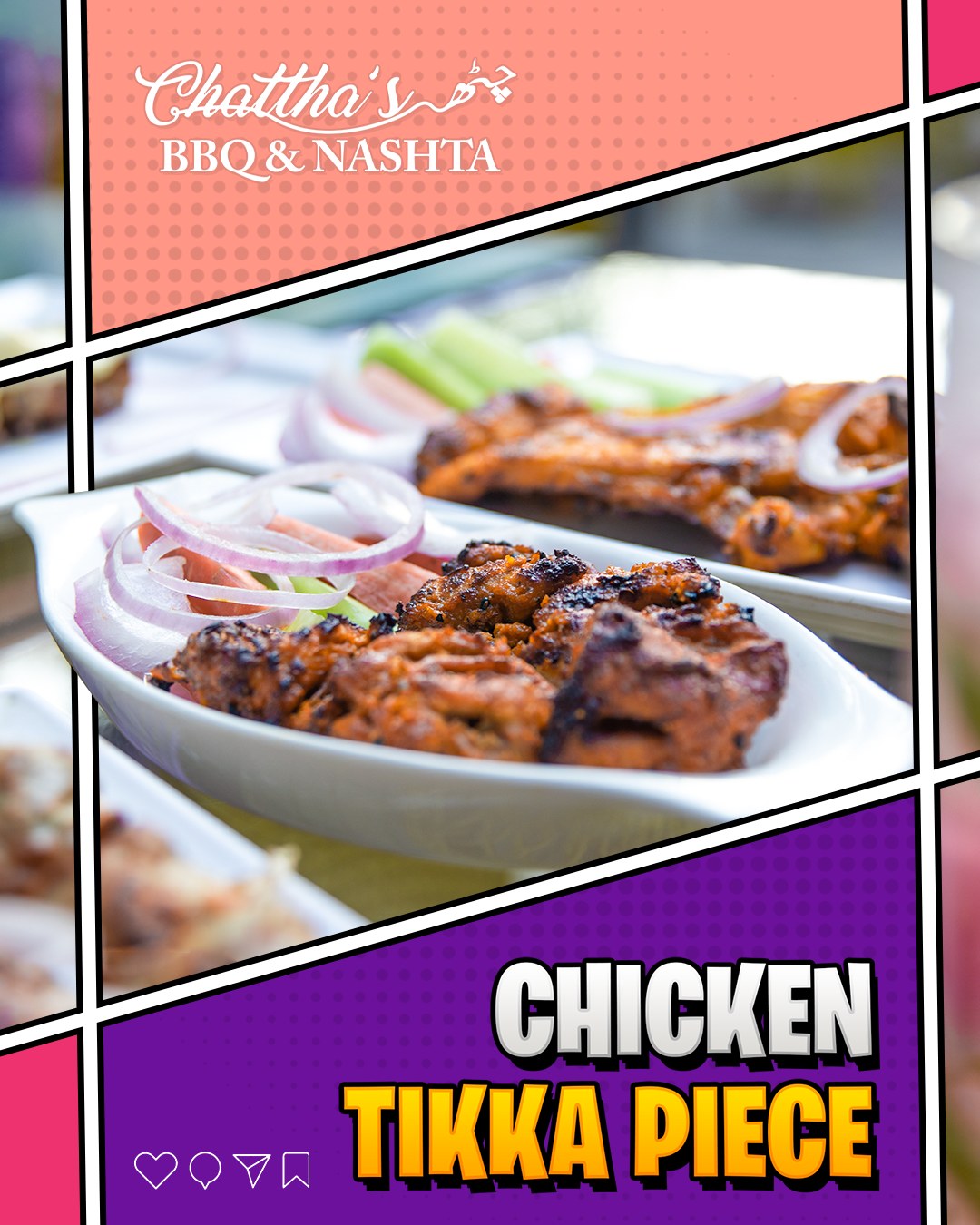 487091196_1068709471967199_2330712184064927158_n