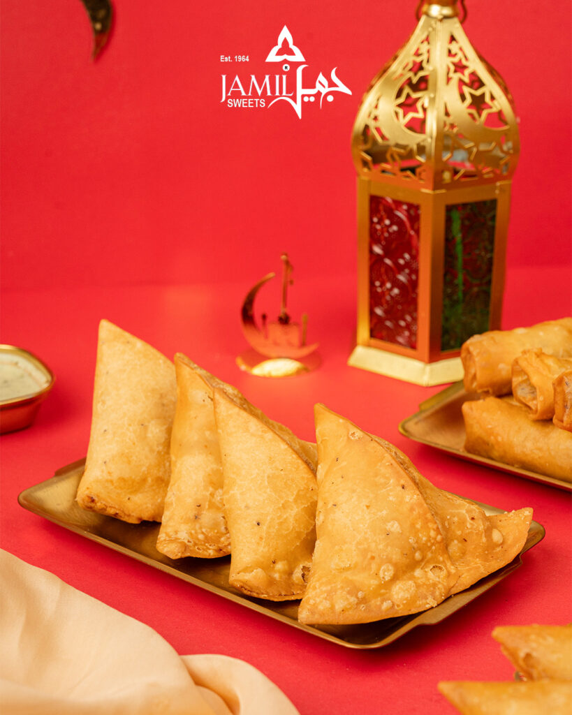 487207765_1079472610885904_3371270585818107935_n