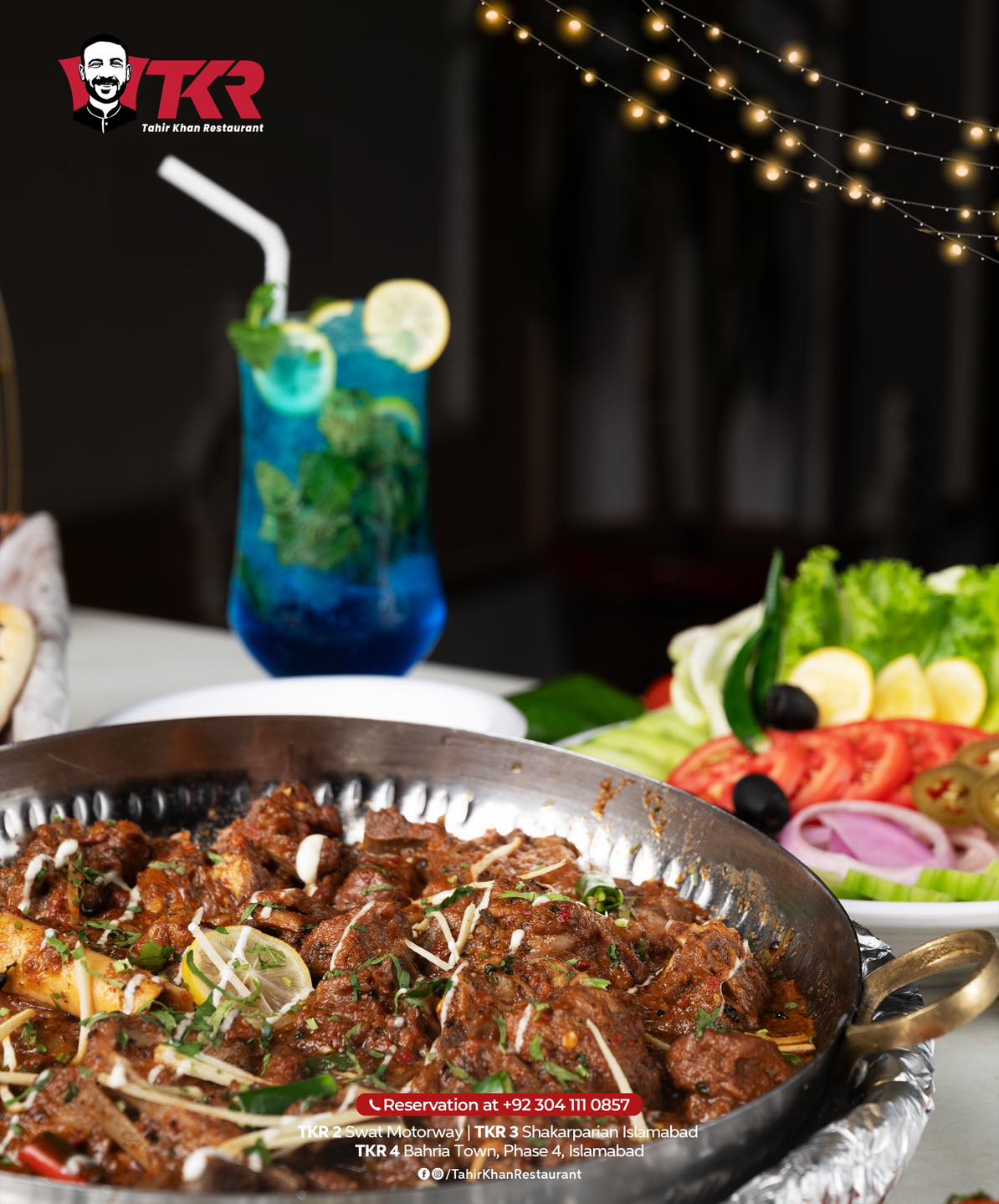 487220641_989424336656971_6771911577894270903_n