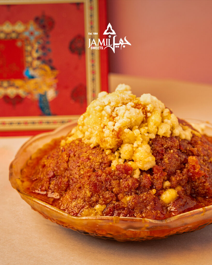 487301729_1079096967590135_5327905305803962734_n