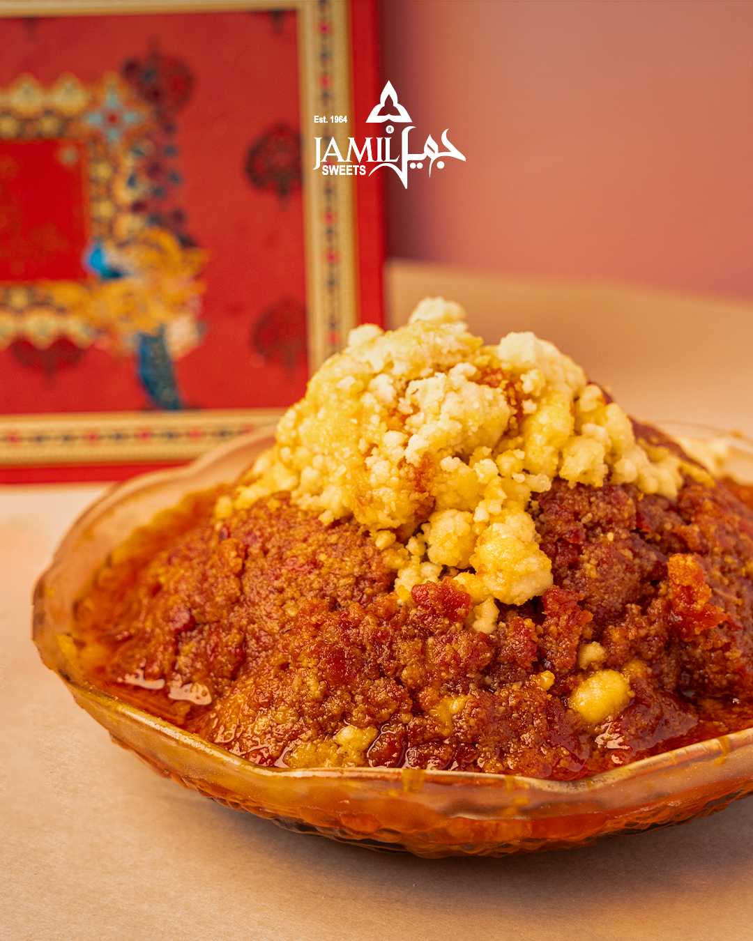 487301729_1079096967590135_5327905305803962734_n