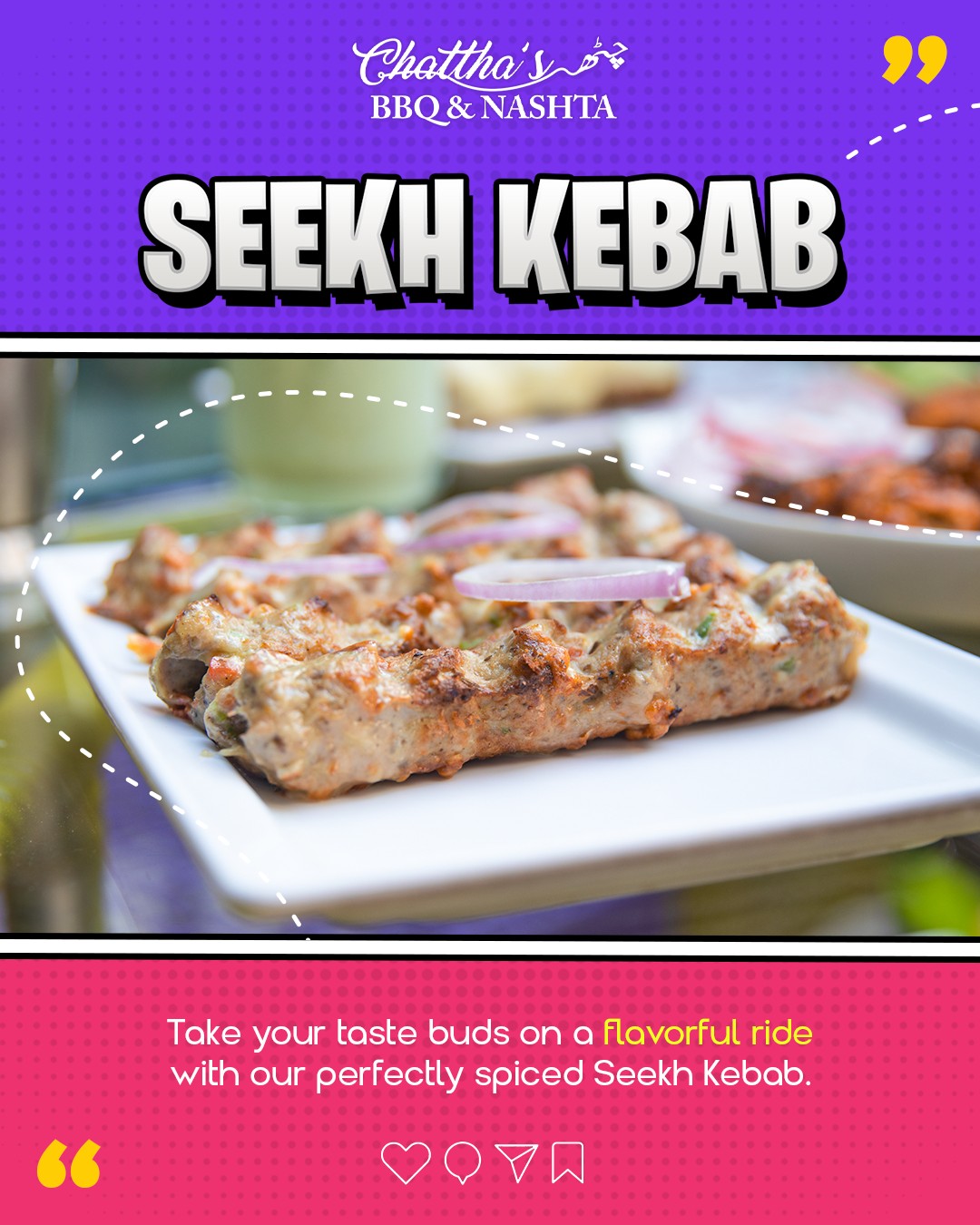 487309569_1068709325300547_8925947362286039099_n