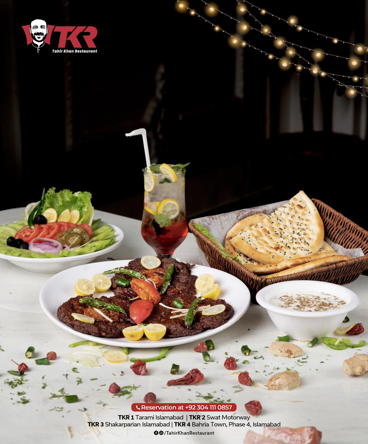 487386360_986122840320454_8873604795693629228_n