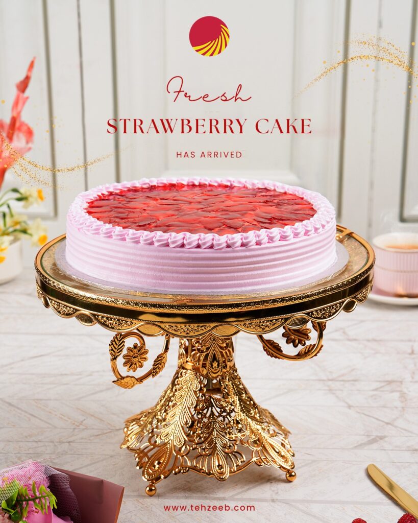 487454327_1100144595488131_5003922355832688551_n