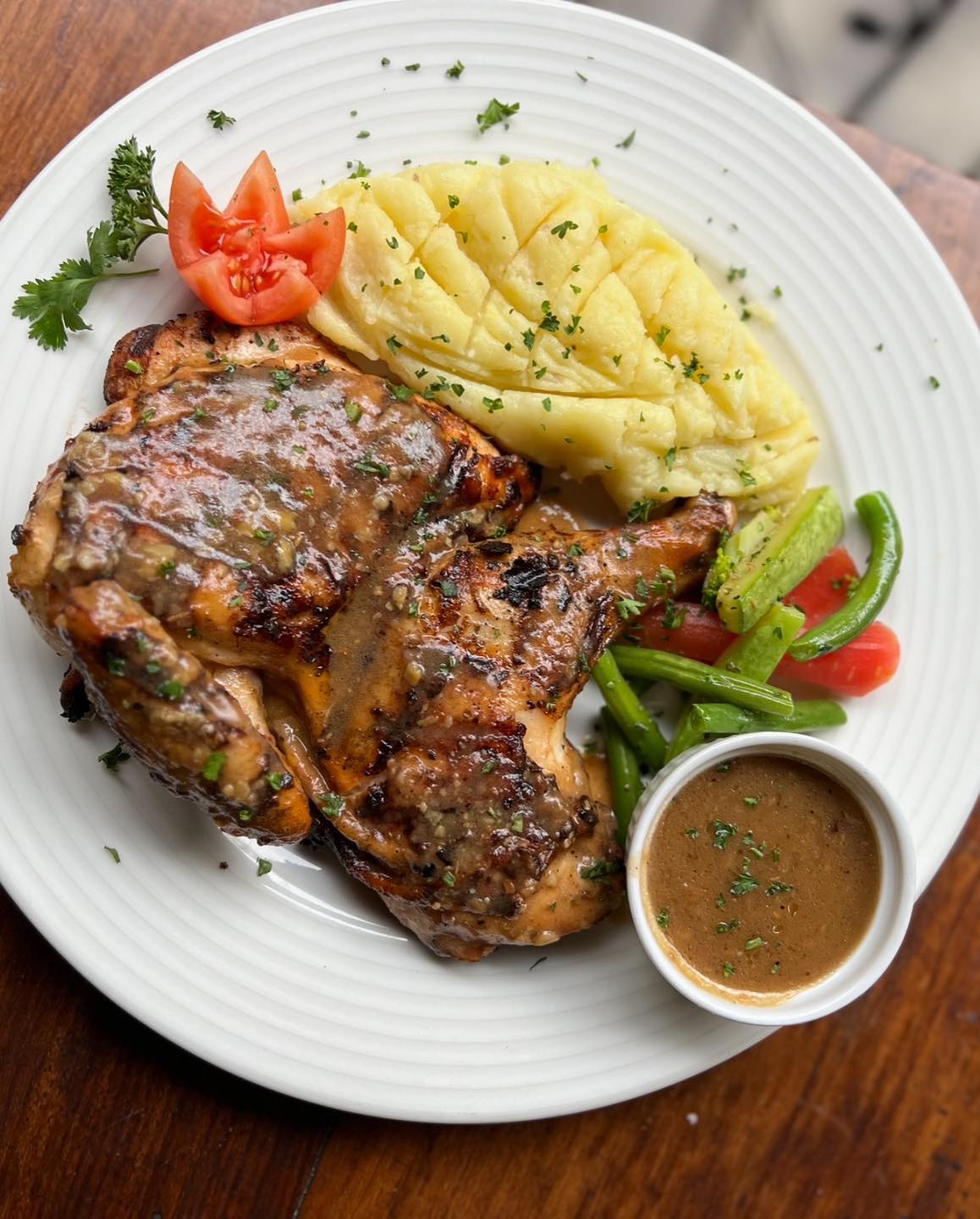 487480009_1221633563327982_896795951537398146_n