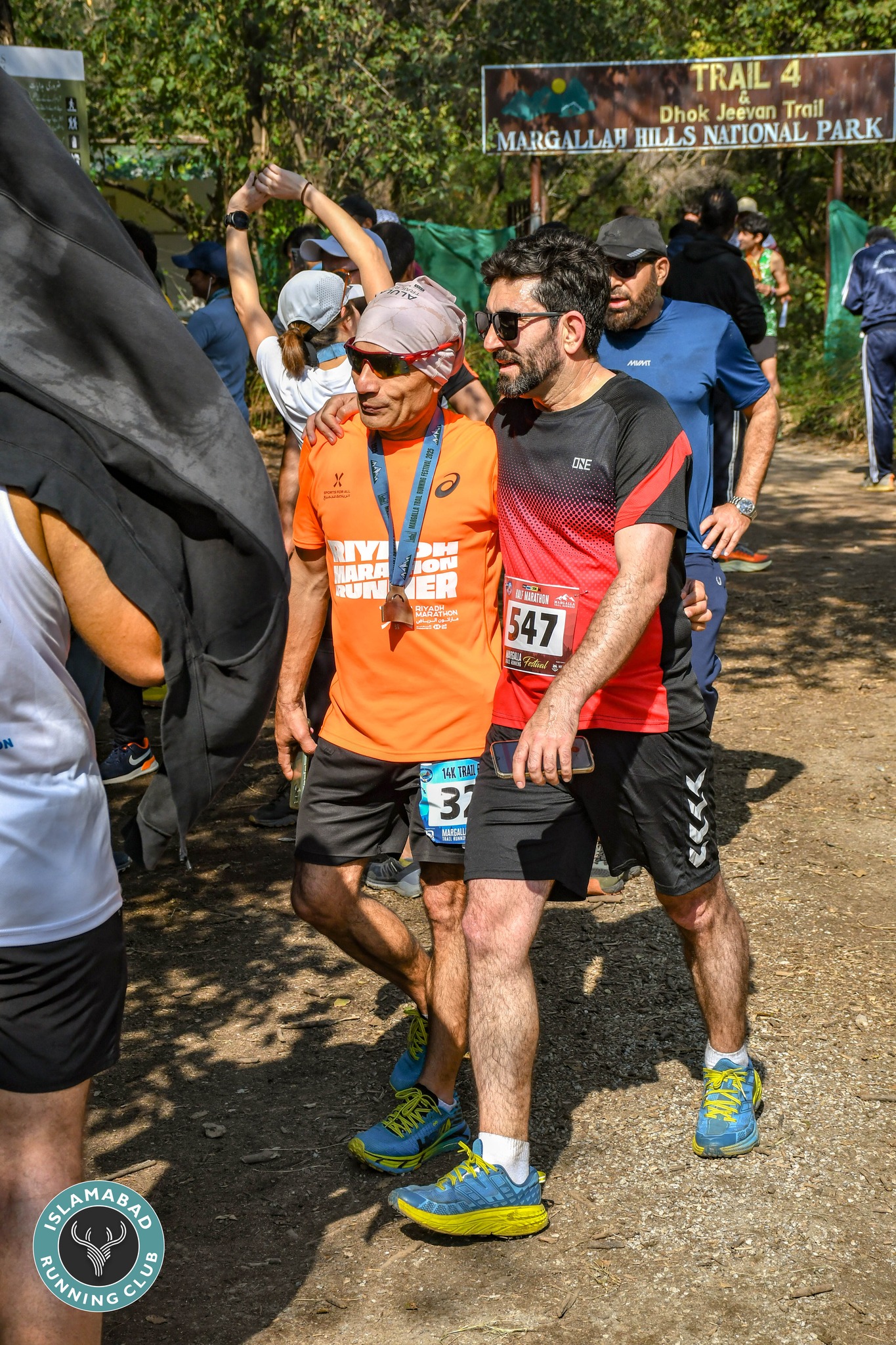 487528129_975369891416615_6959144158684048588_n